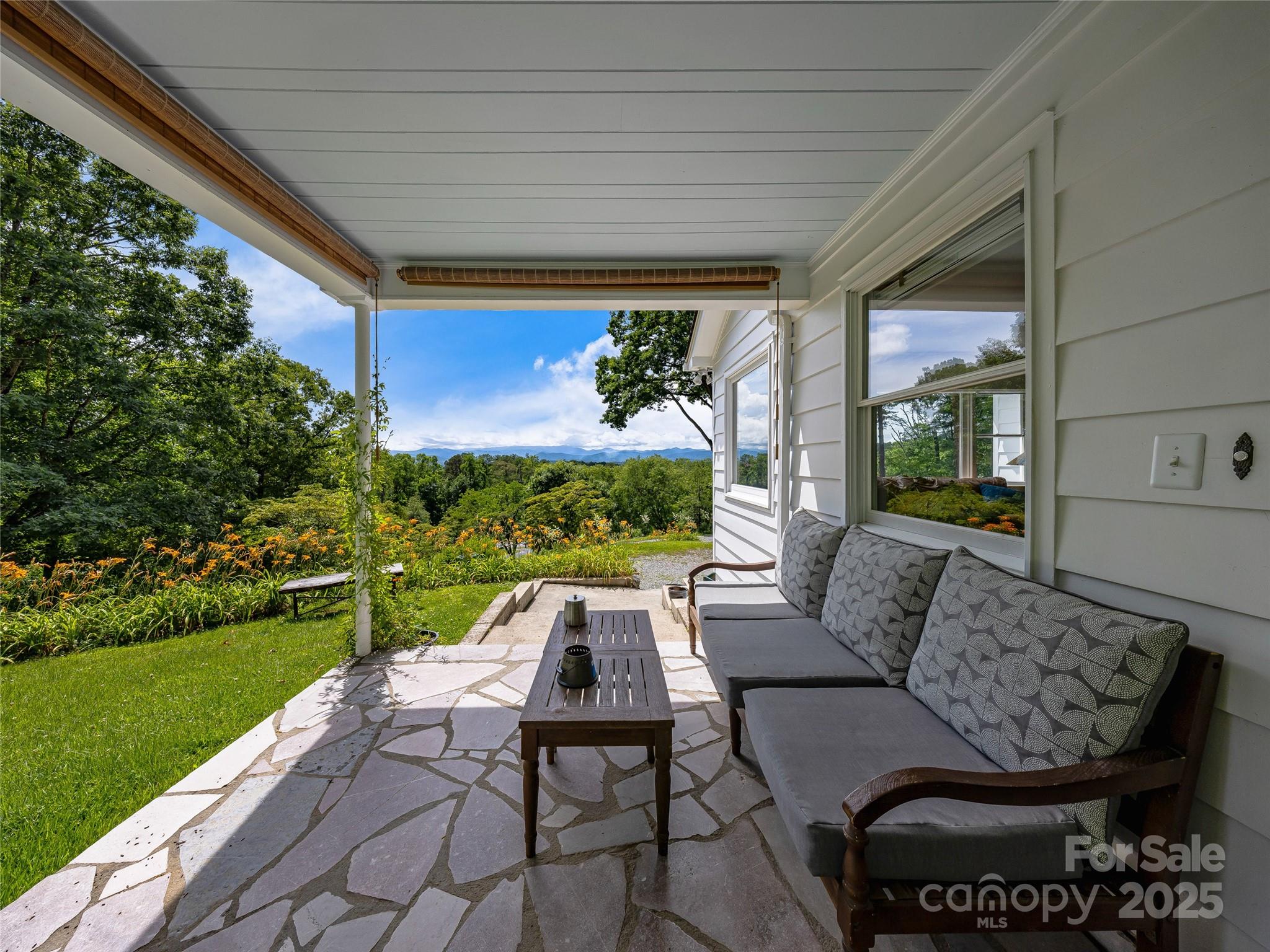 170 Twin Springs Road Property Photo 22