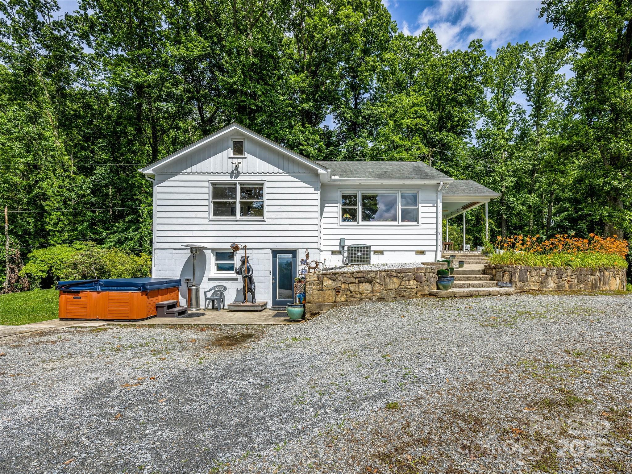 170 Twin Springs Road Property Photo 23