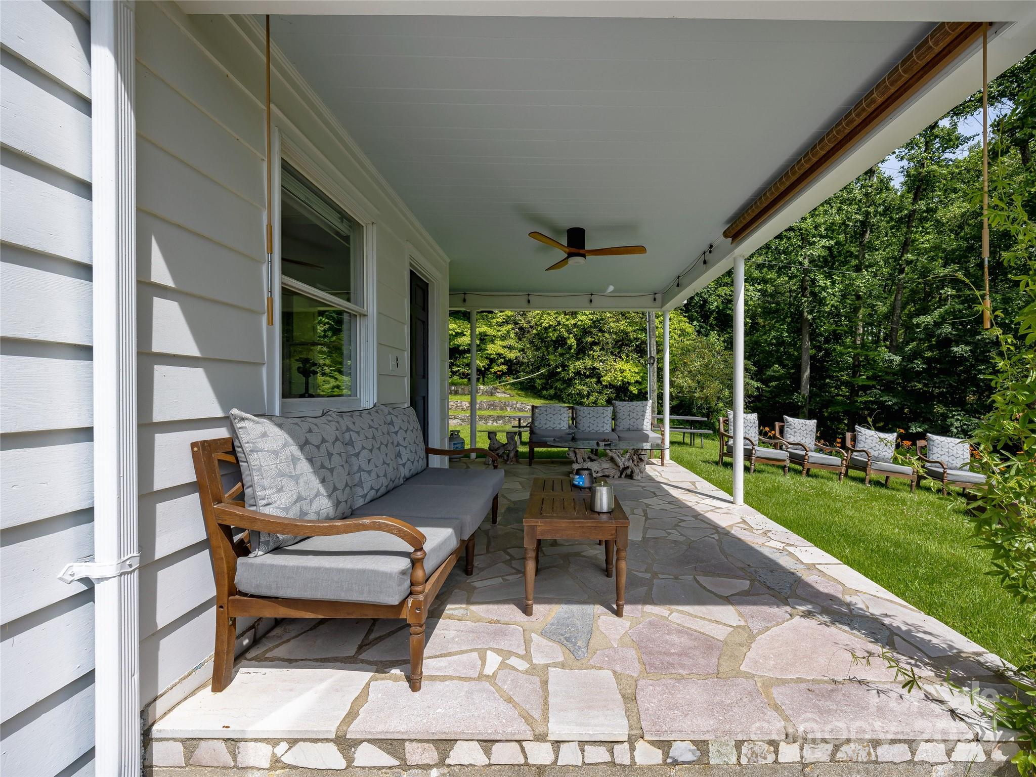 170 Twin Springs Road Property Photo 24