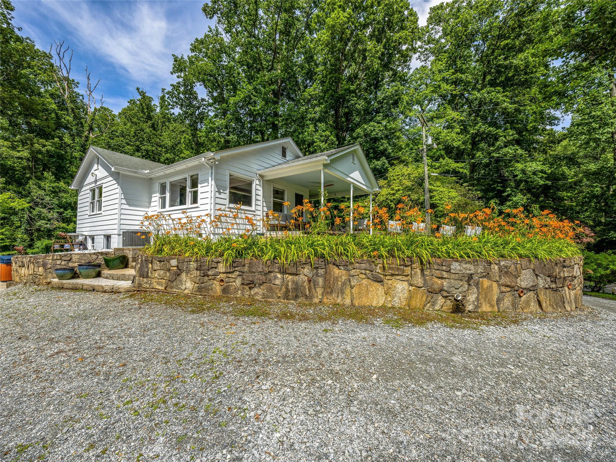 170 Twin Springs Road Property Photo 26