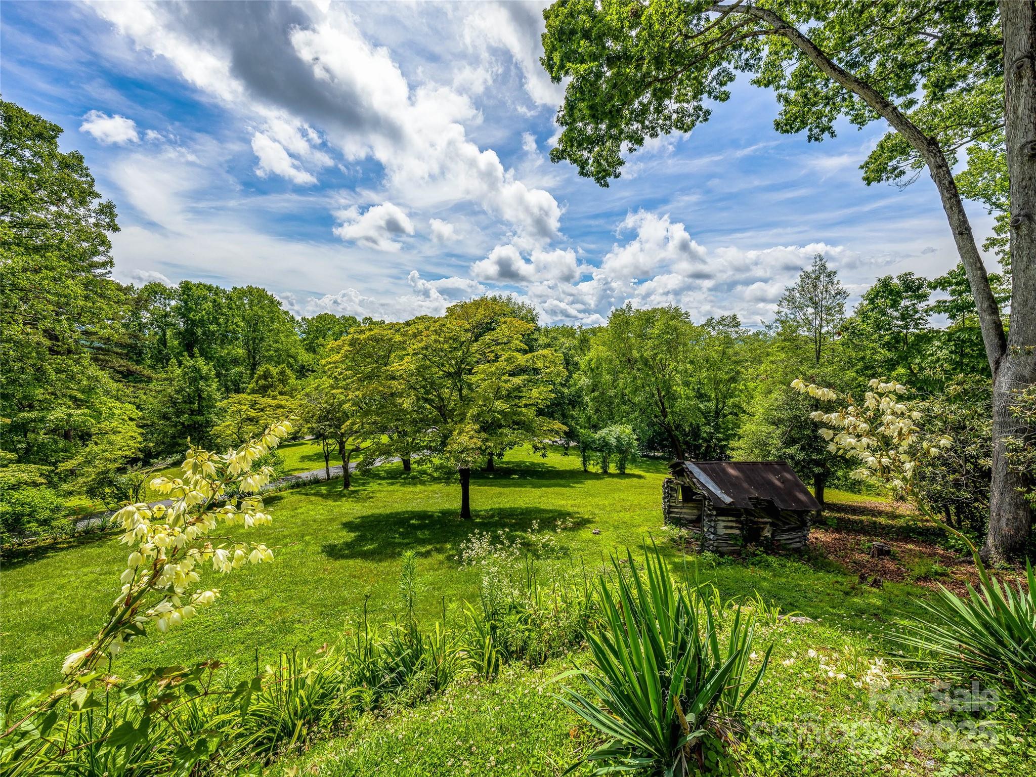 170 Twin Springs Road Property Photo 28