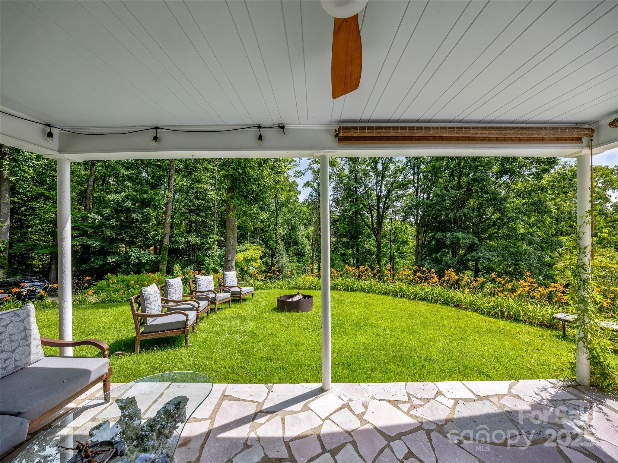 170 Twin Springs Road Property Photo 29