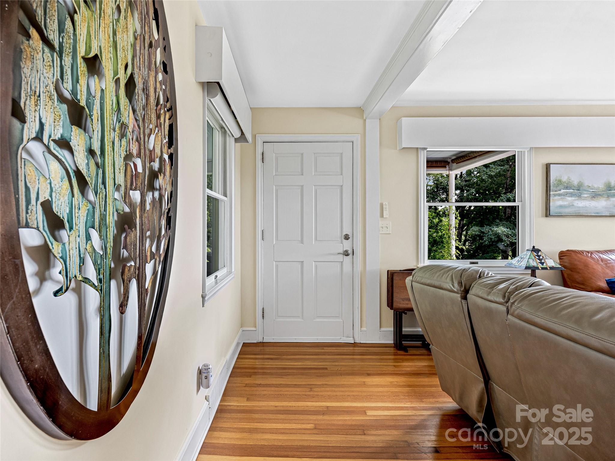 170 Twin Springs Road Property Photo 30