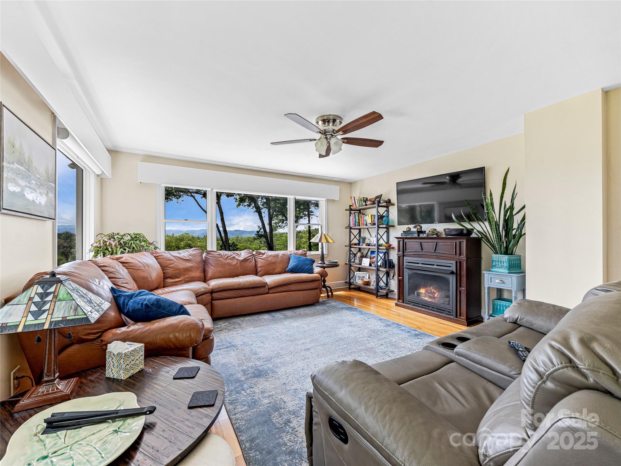 170 Twin Springs Road Property Photo 31