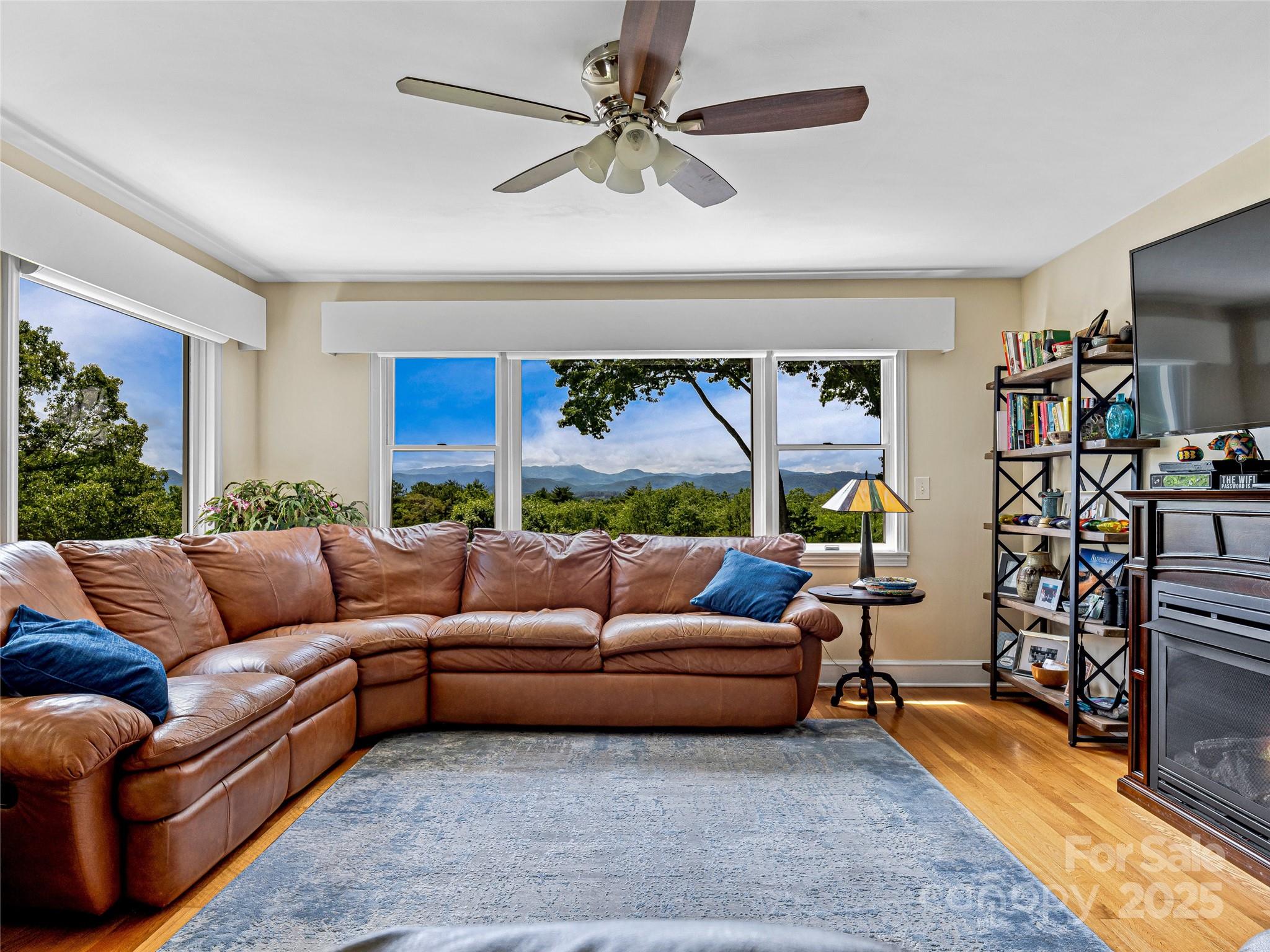 170 Twin Springs Road Property Photo 32