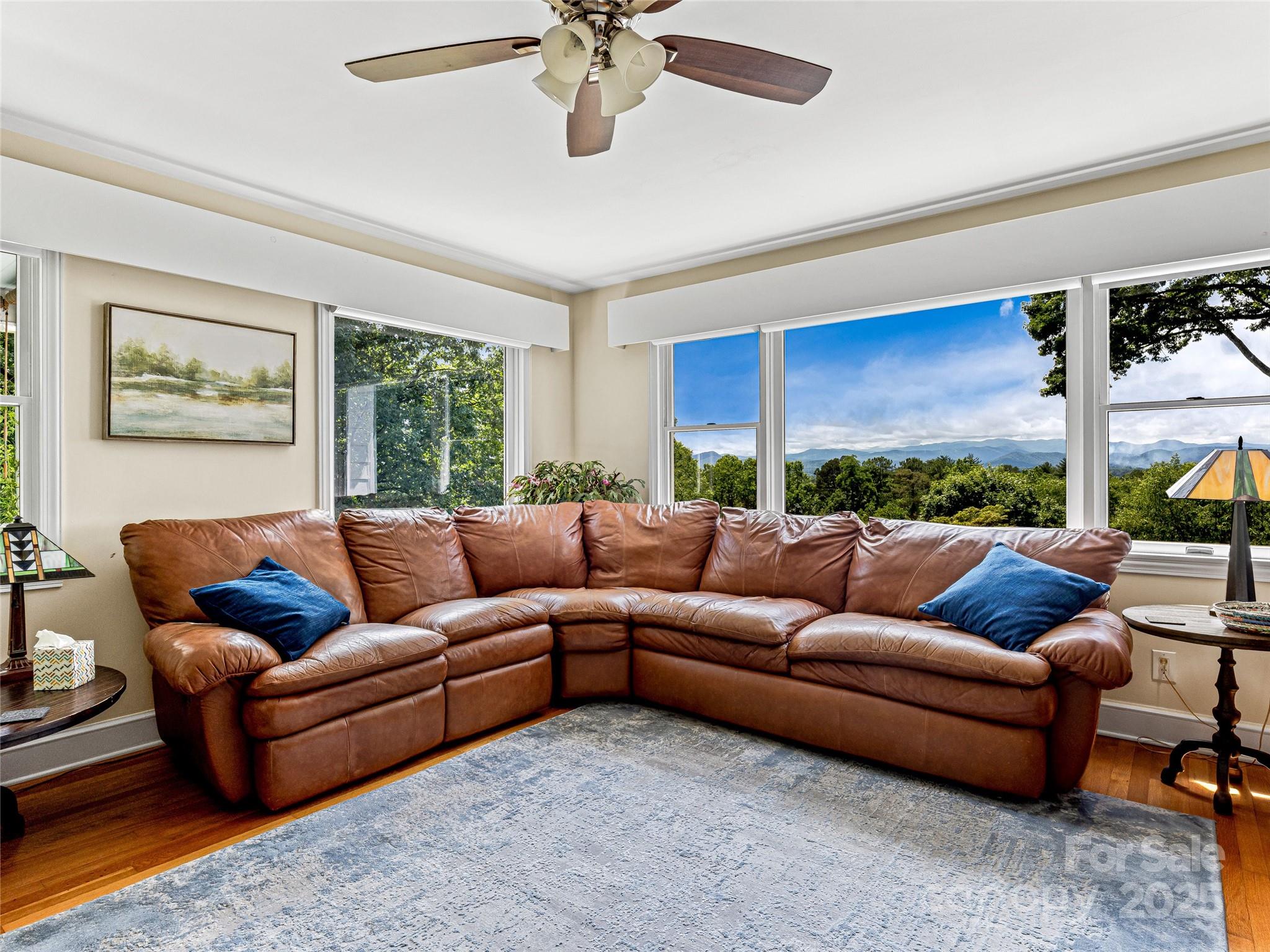 170 Twin Springs Road Property Photo 33