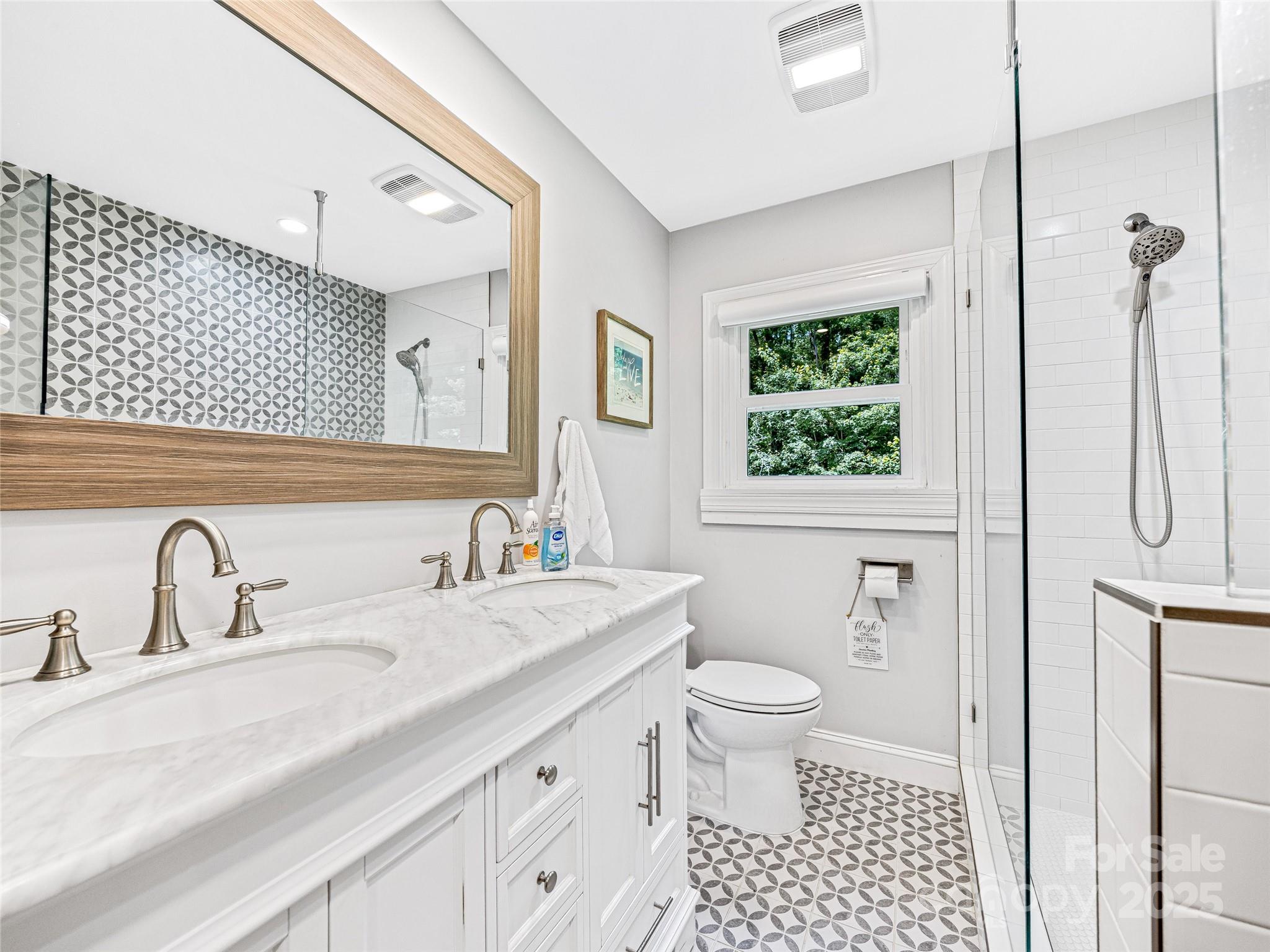 170 Twin Springs Road Property Photo 34