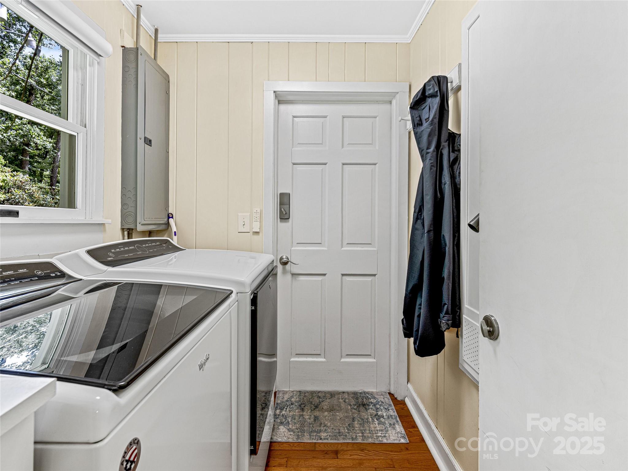 170 Twin Springs Road Property Photo 35