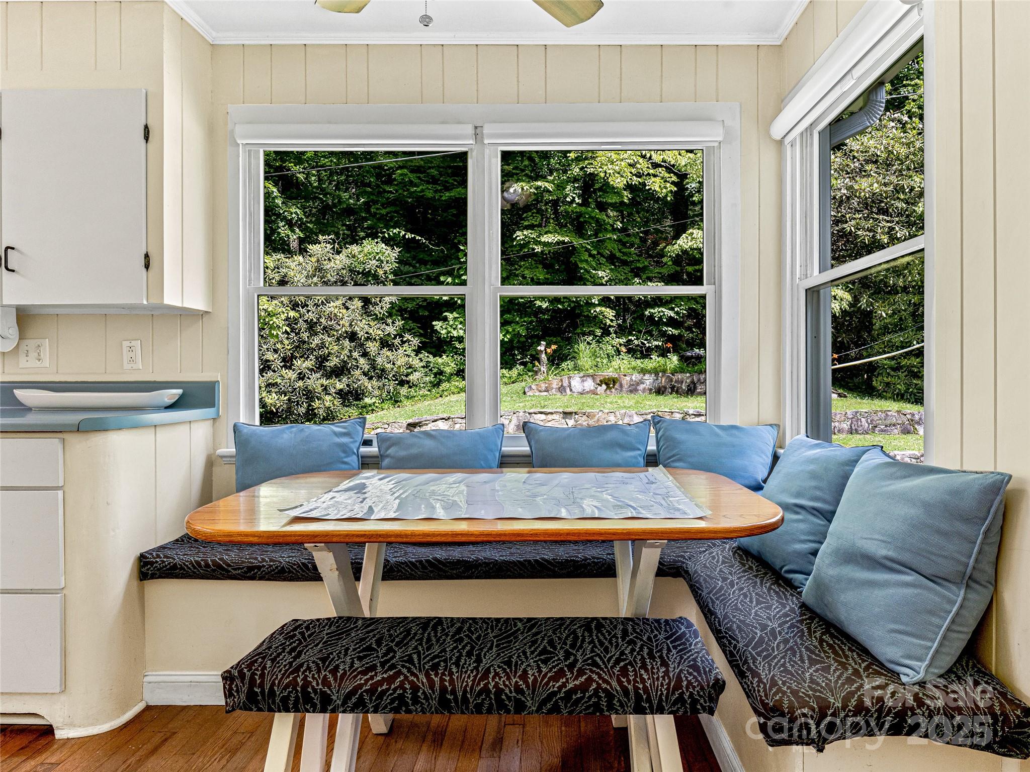 170 Twin Springs Road Property Photo 36