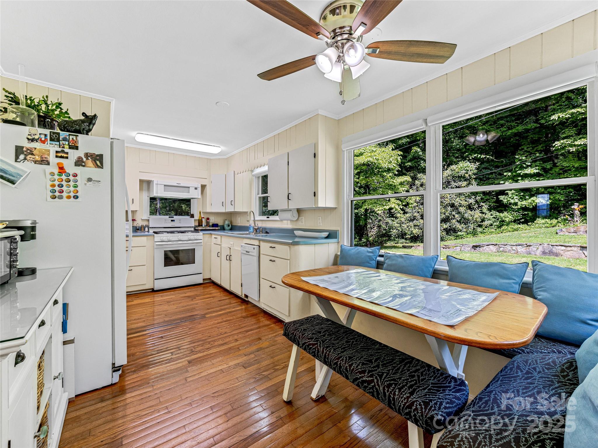 170 Twin Springs Road Property Photo 37