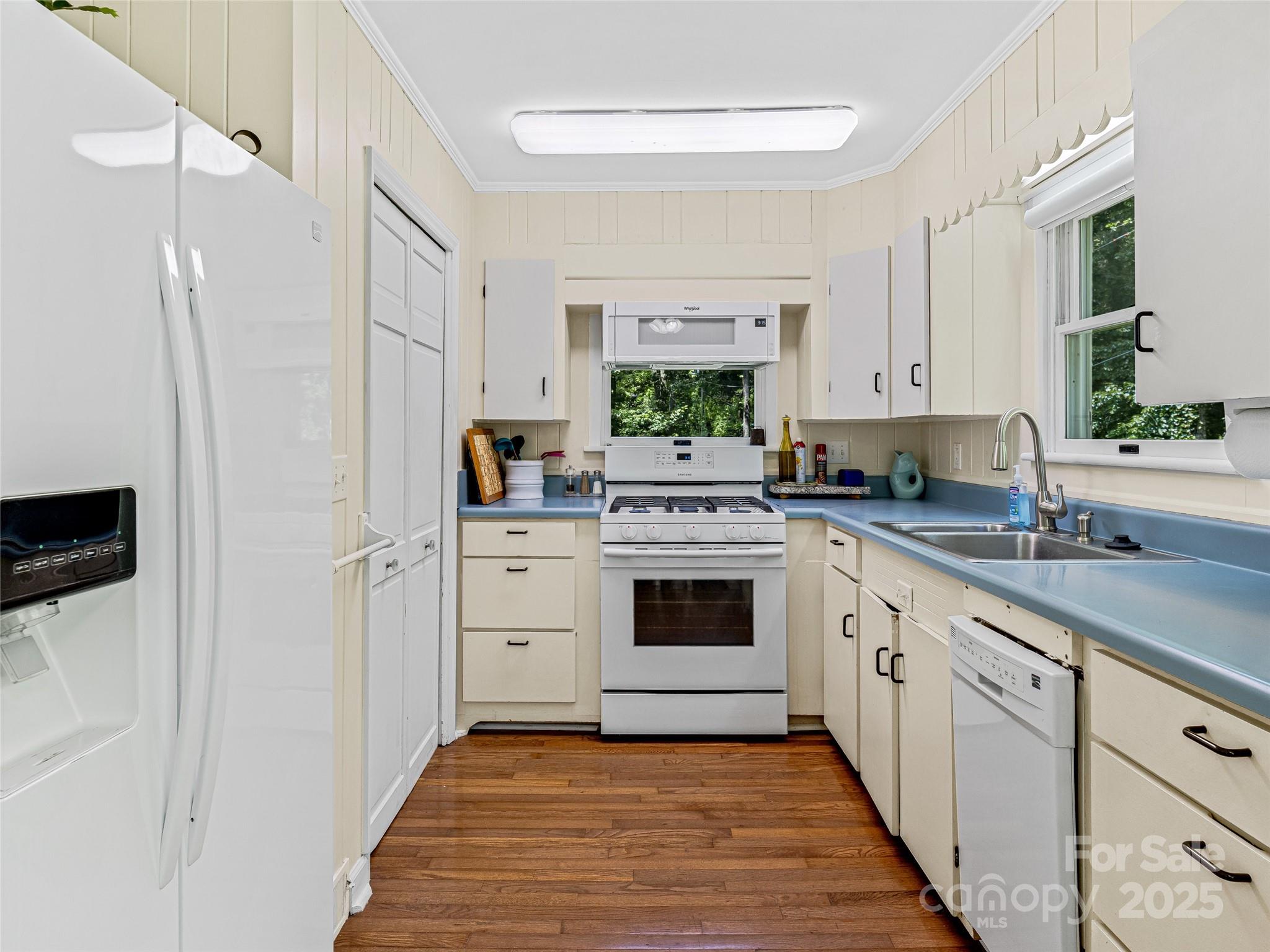 170 Twin Springs Road Property Photo 38