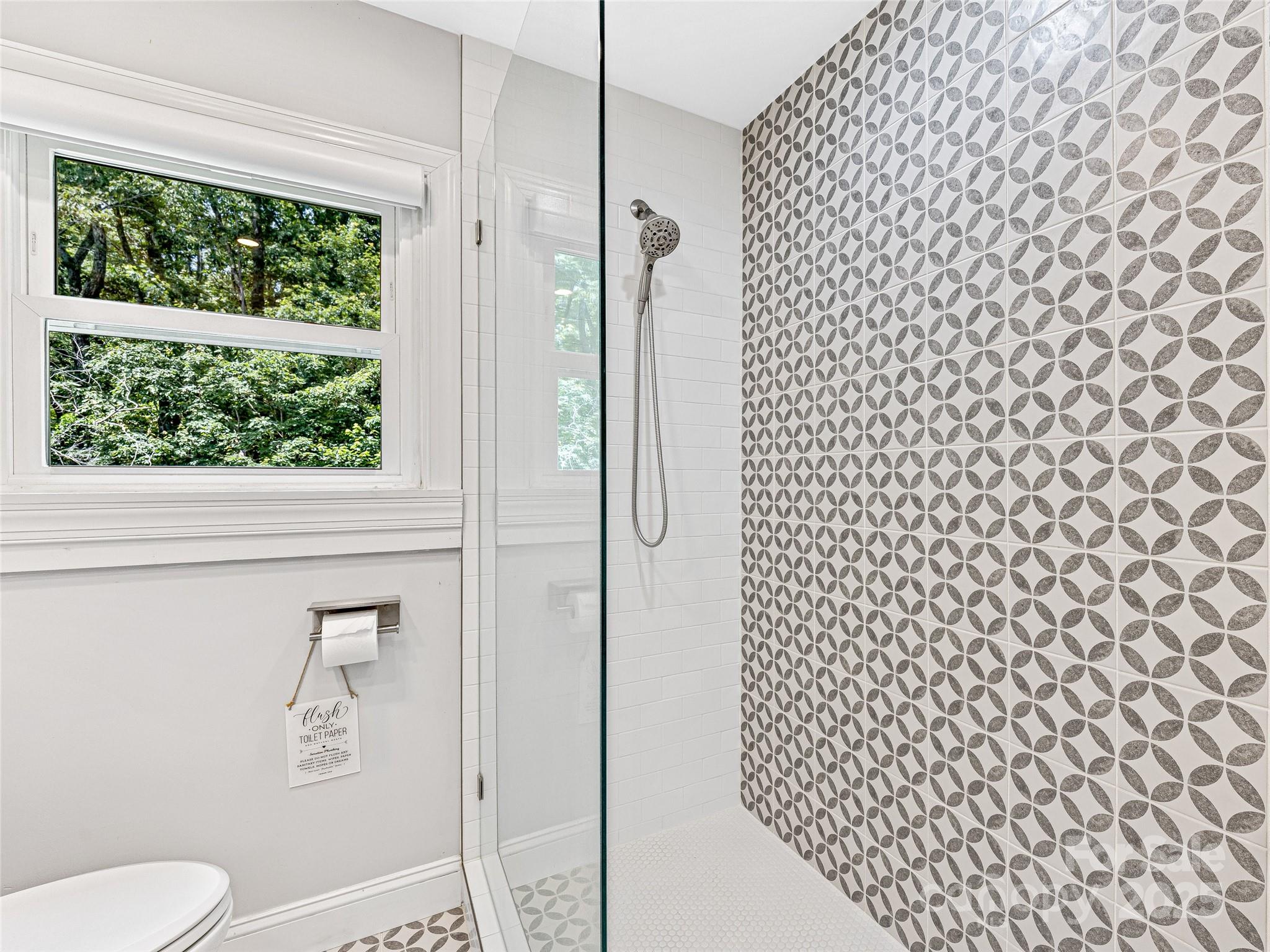 170 Twin Springs Road Property Photo 39