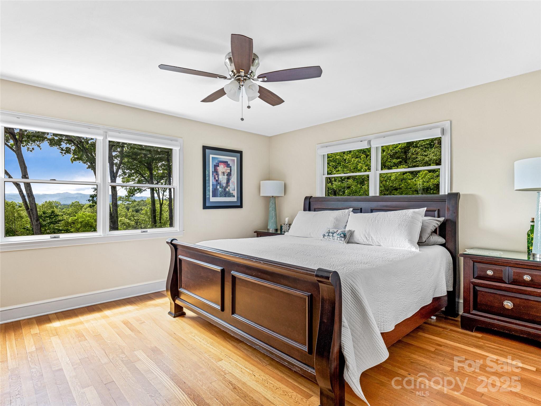 170 Twin Springs Road Property Photo 40