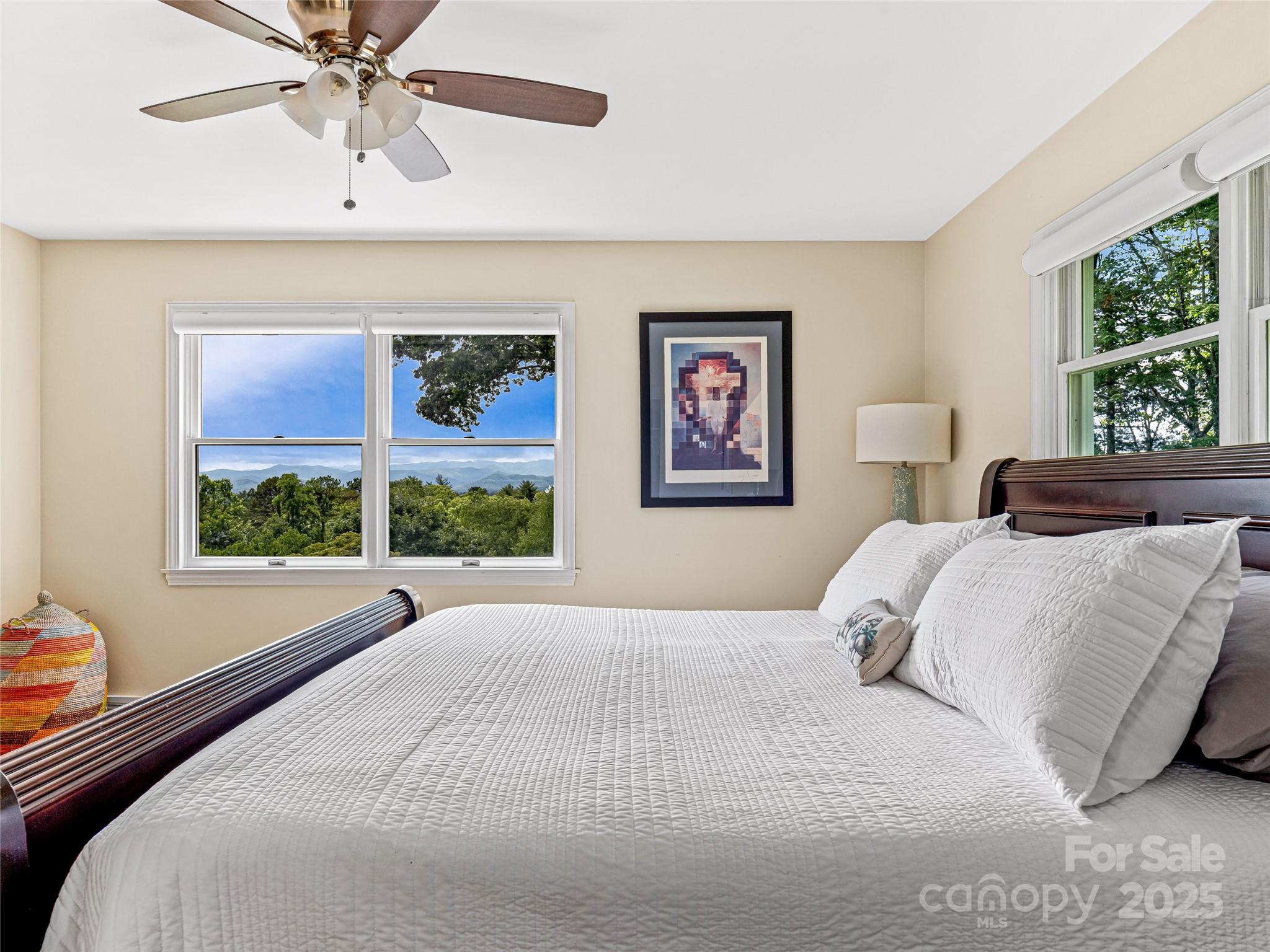 170 Twin Springs Road Property Photo 41