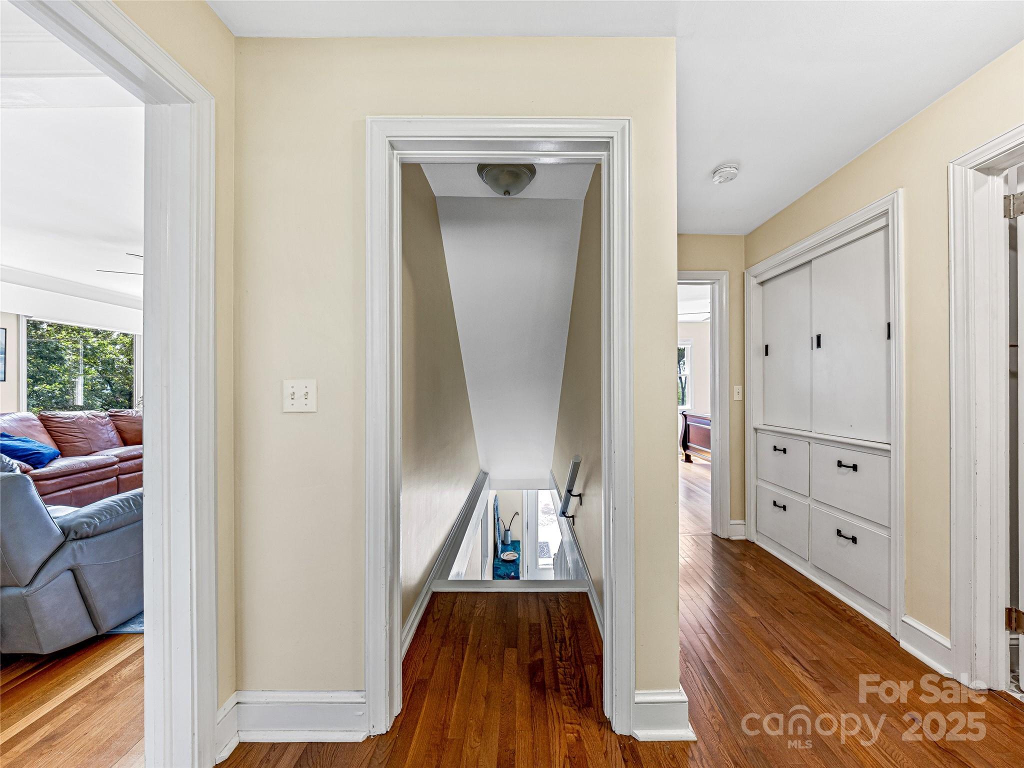 170 Twin Springs Road Property Photo 42