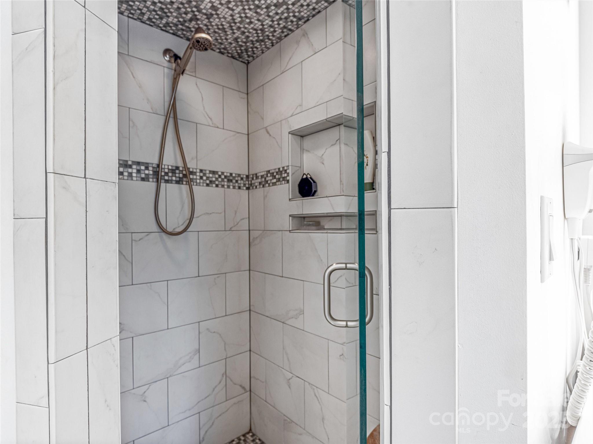 170 Twin Springs Road Property Photo 44