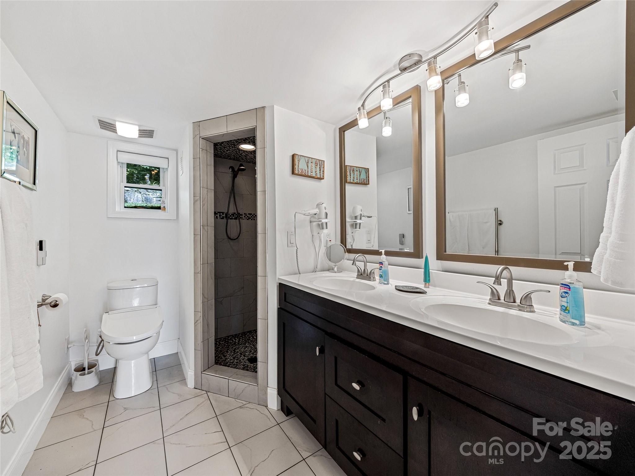 170 Twin Springs Road Property Photo 45