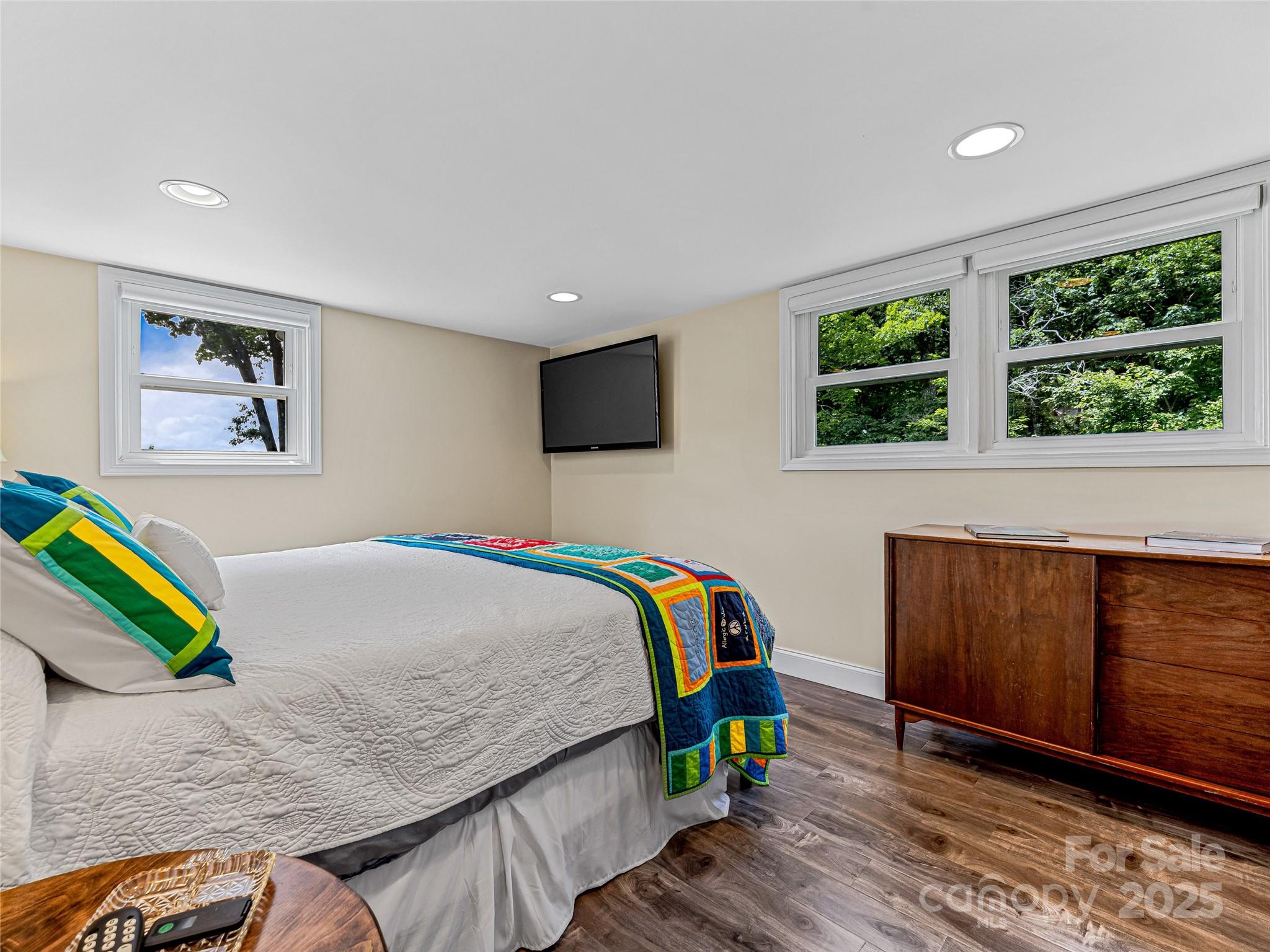 170 Twin Springs Road Property Photo 46