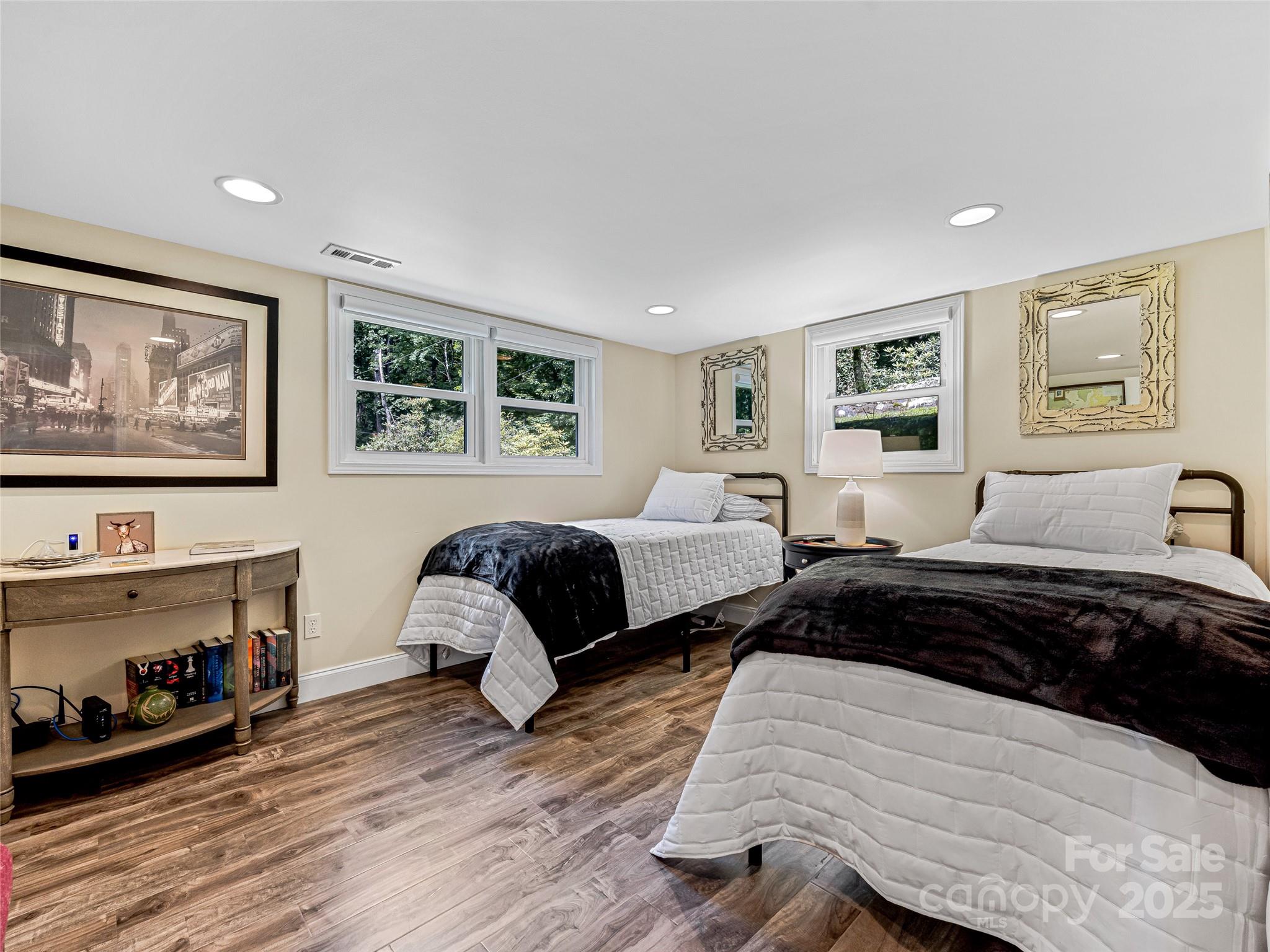 170 Twin Springs Road Property Photo 47