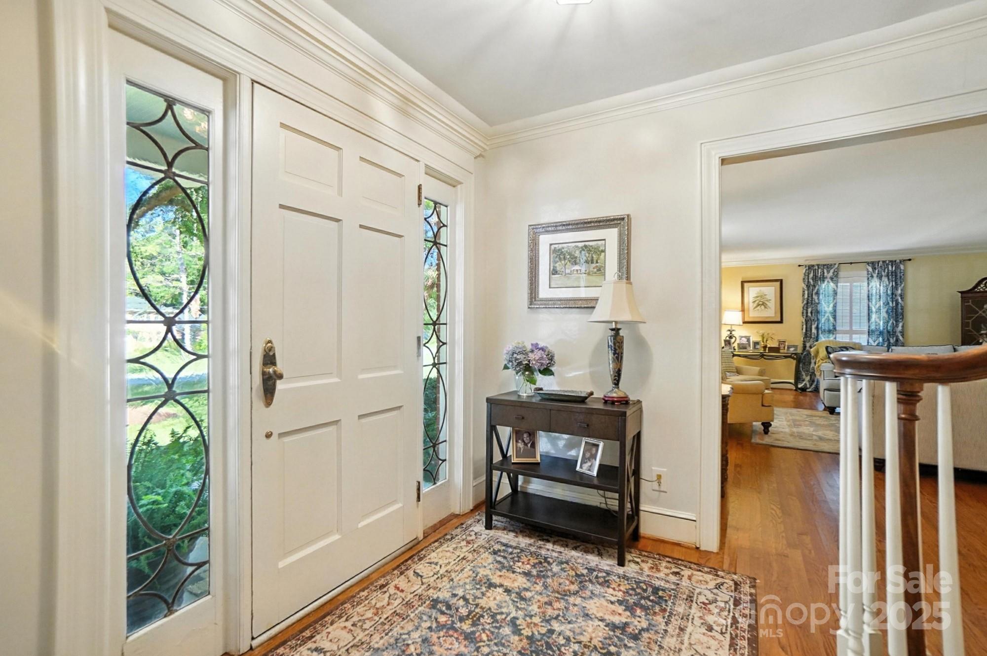 307 Dogwood Drive Property Photo 6