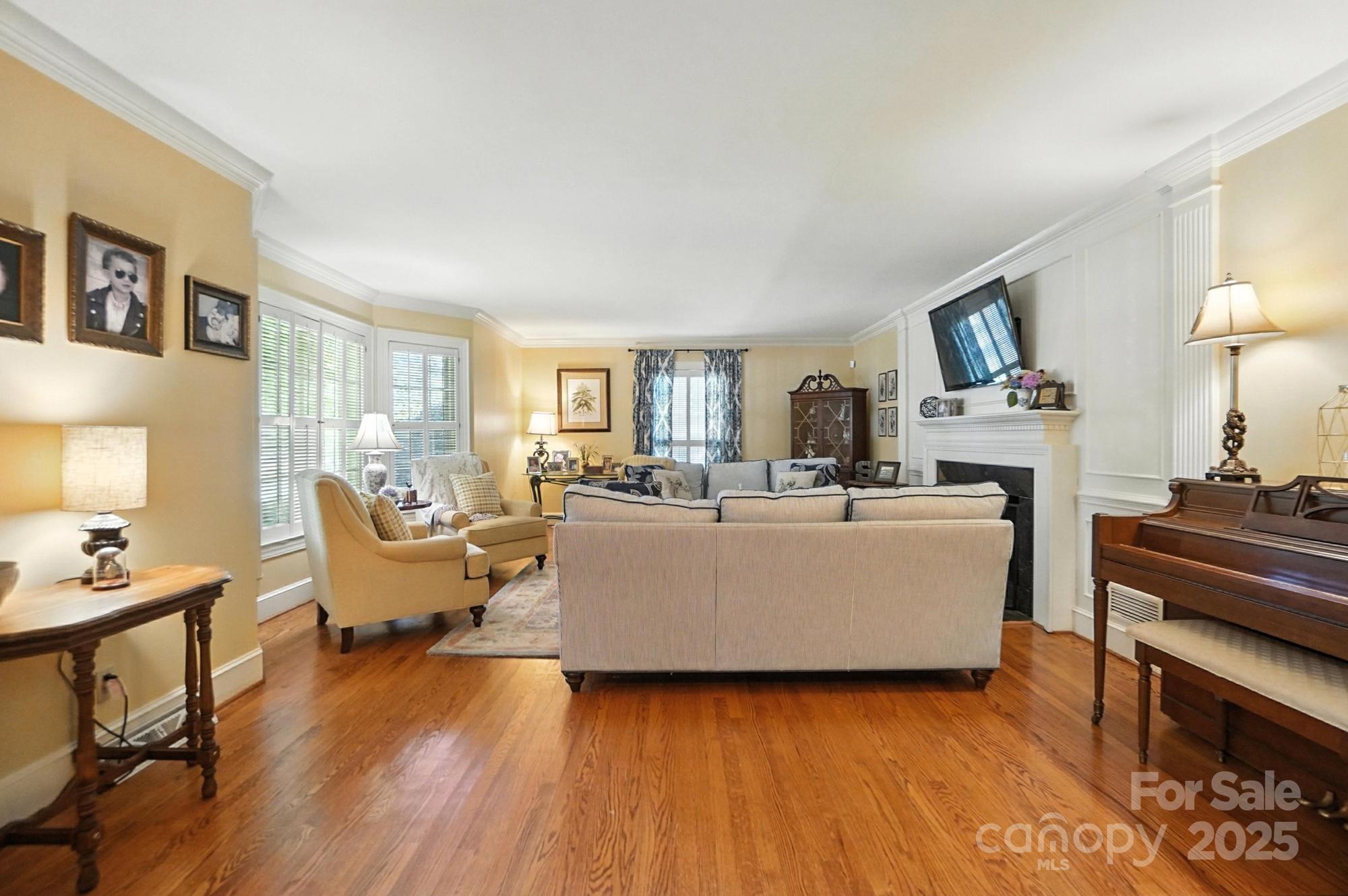 307 Dogwood Drive Property Photo 7