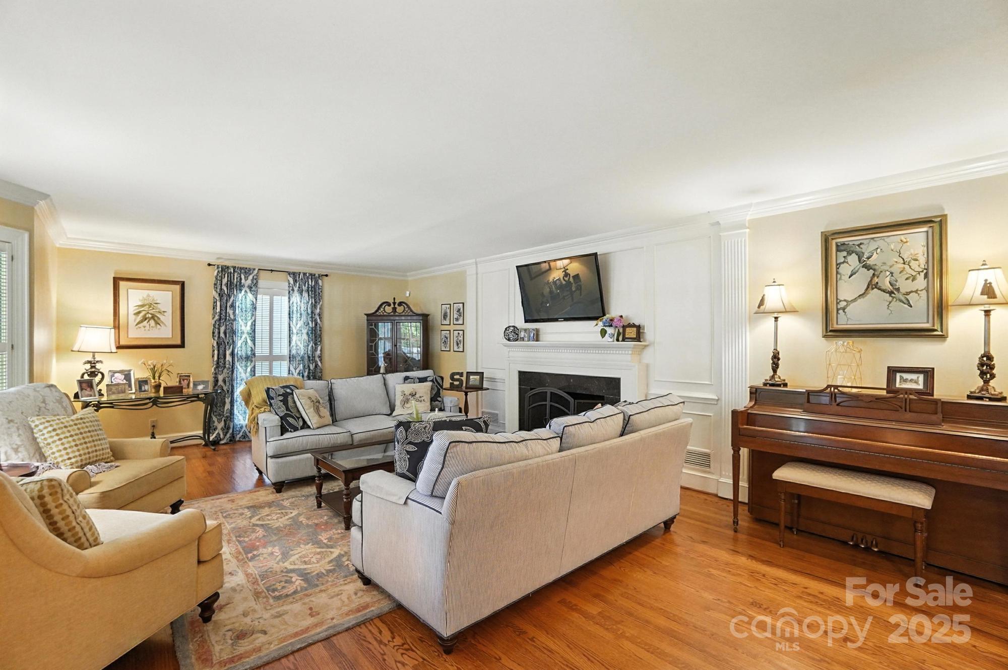 307 Dogwood Drive Property Photo 8