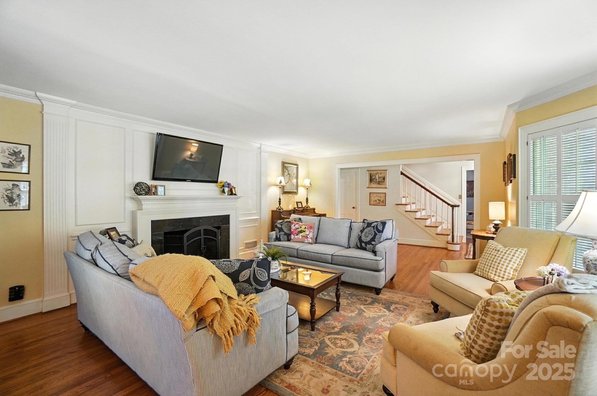 307 Dogwood Drive Property Photo 9