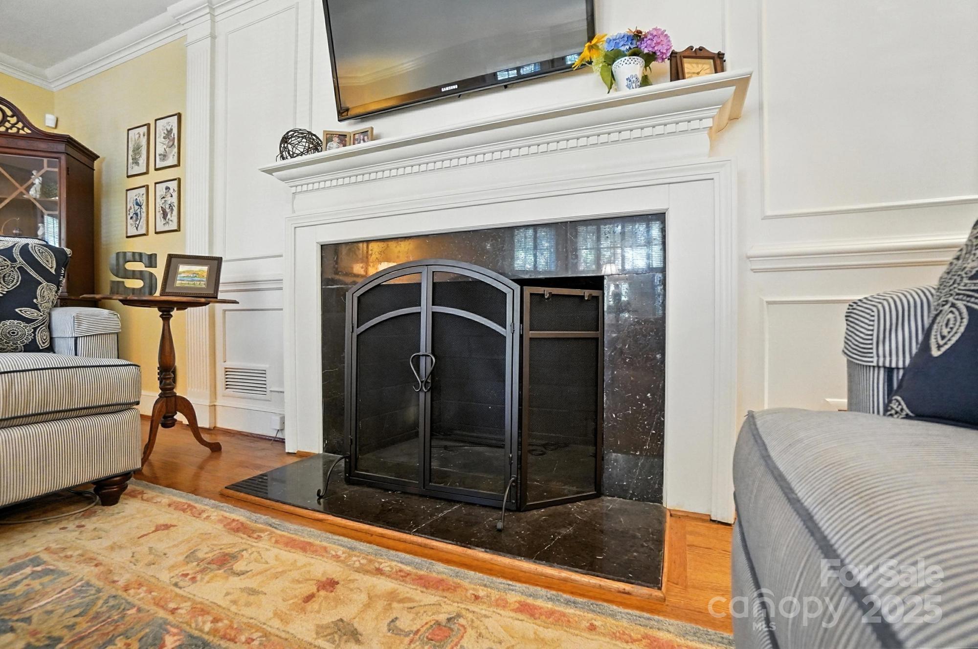 307 Dogwood Drive Property Photo 10