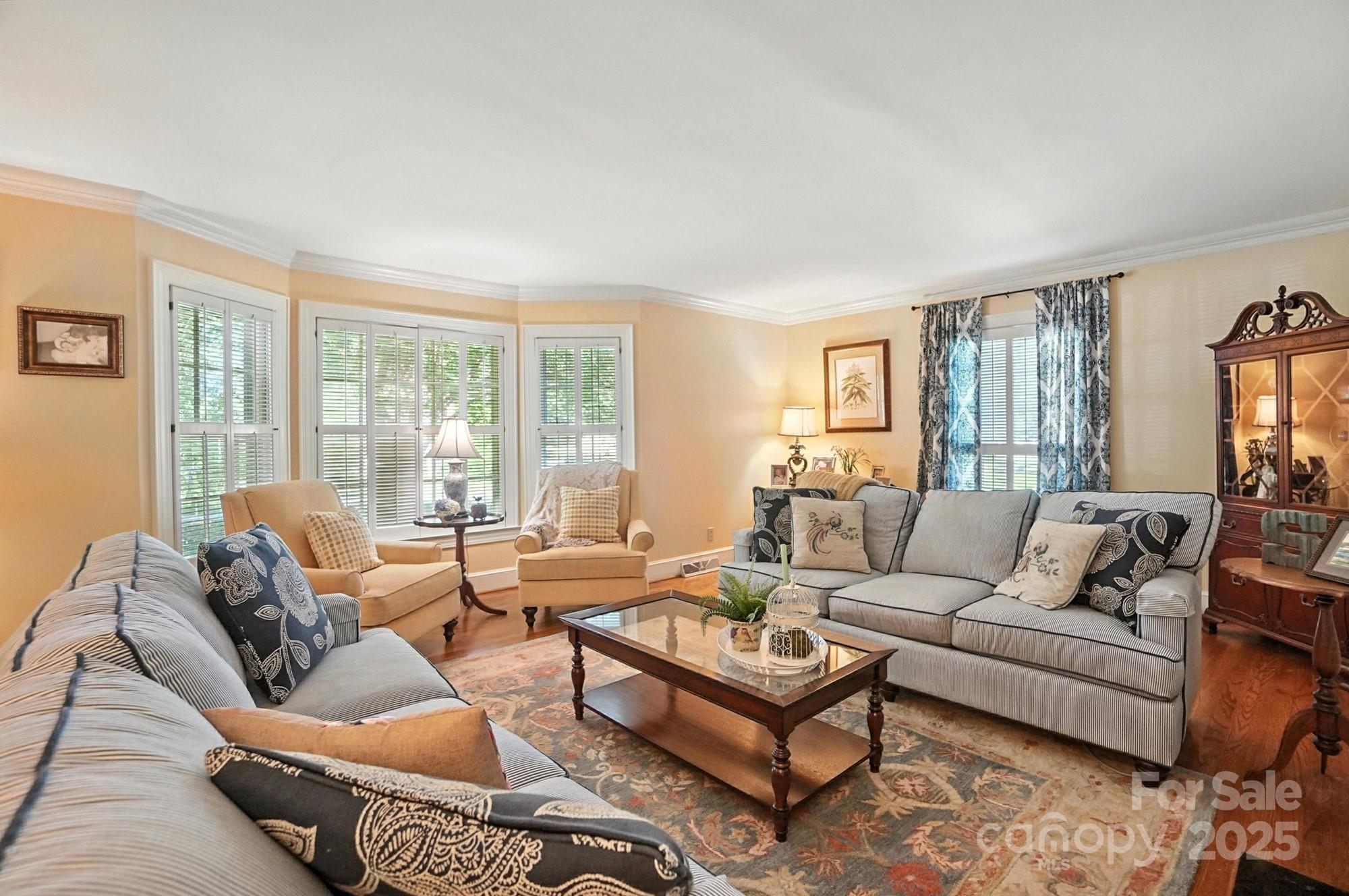 307 Dogwood Drive Property Photo 11