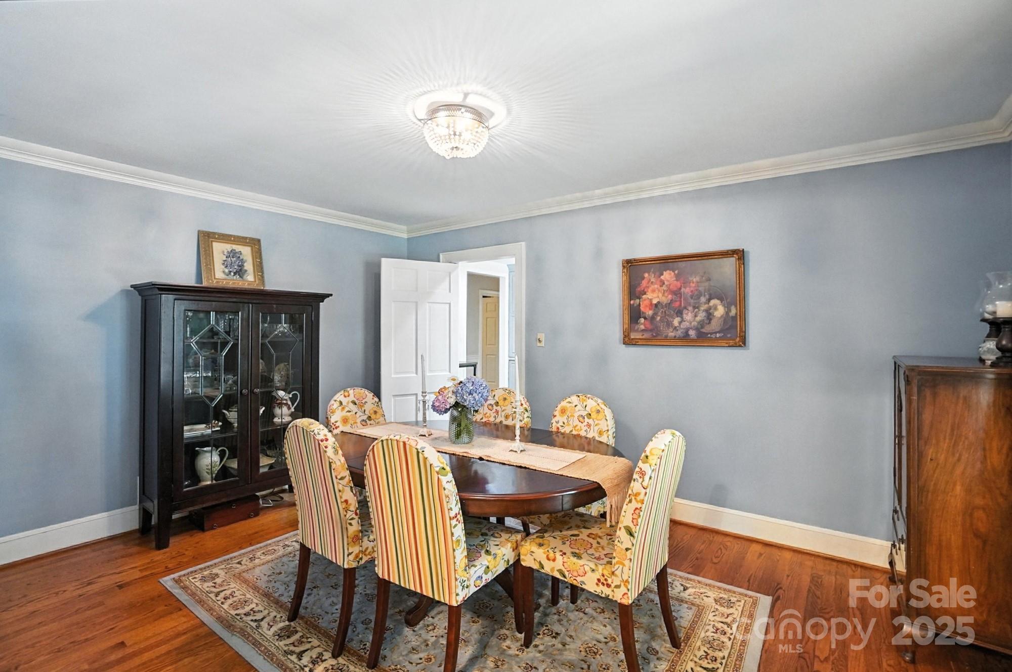 307 Dogwood Drive Property Photo 12