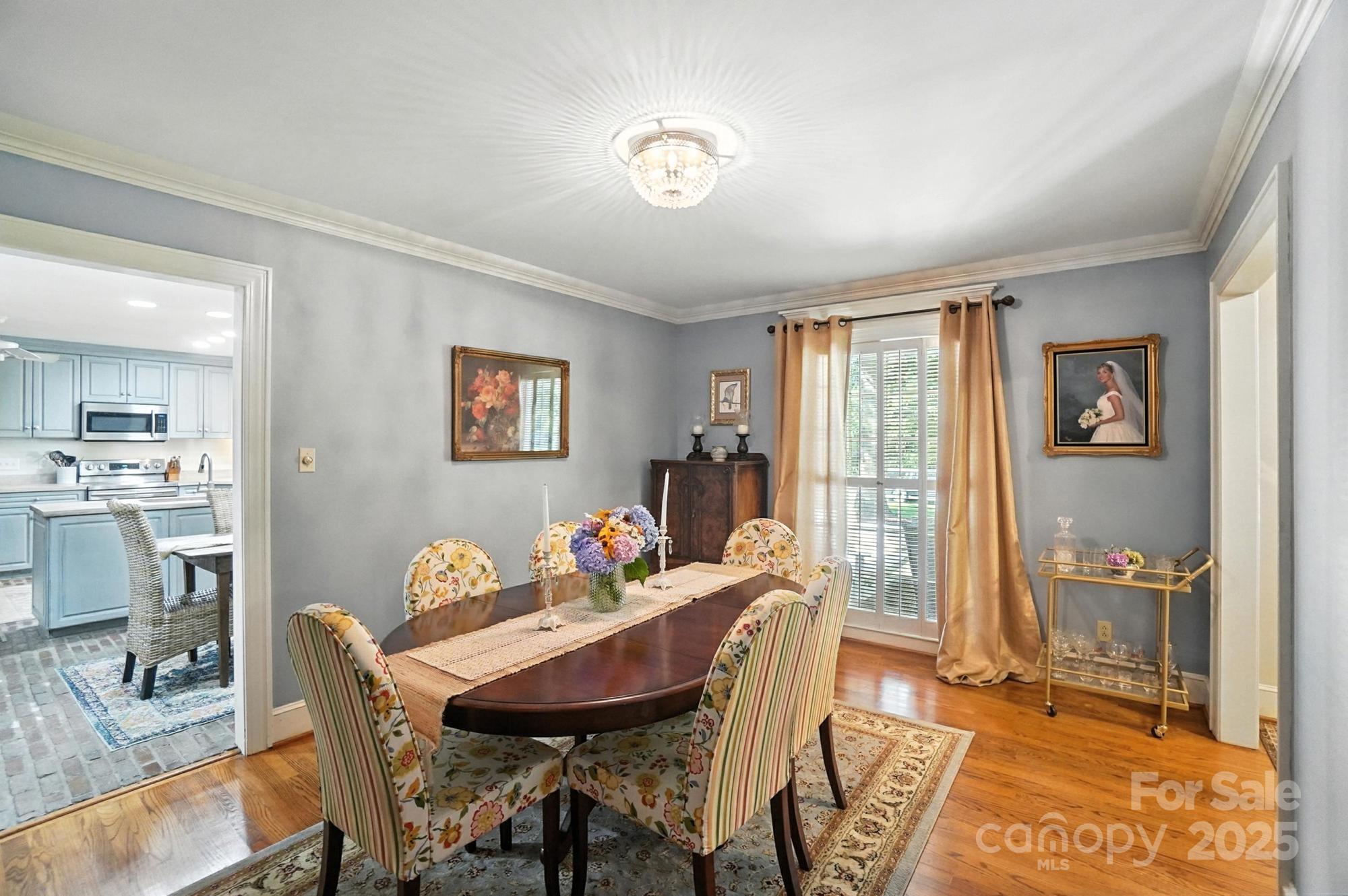 307 Dogwood Drive Property Photo 13