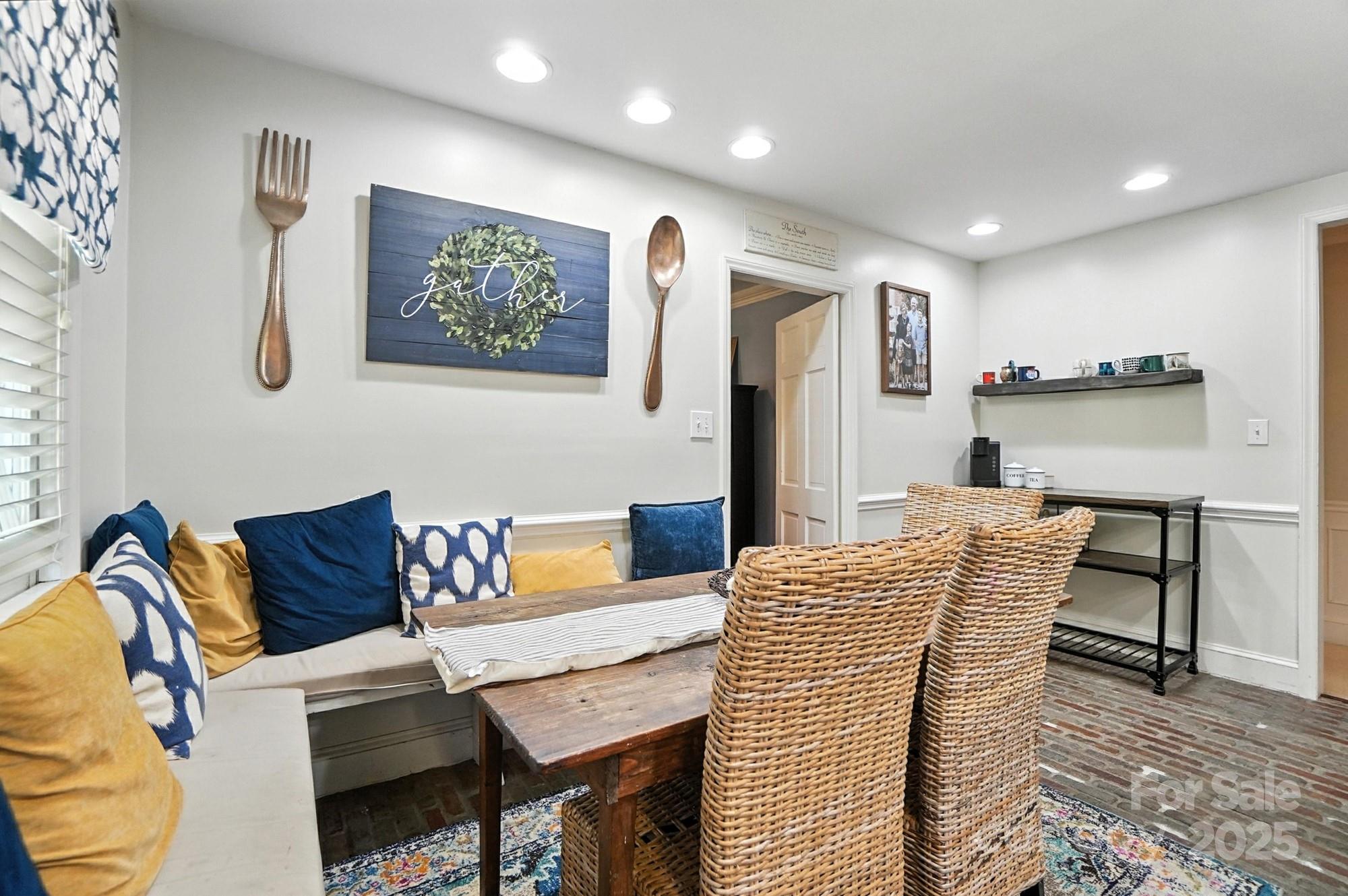 307 Dogwood Drive Property Photo 15