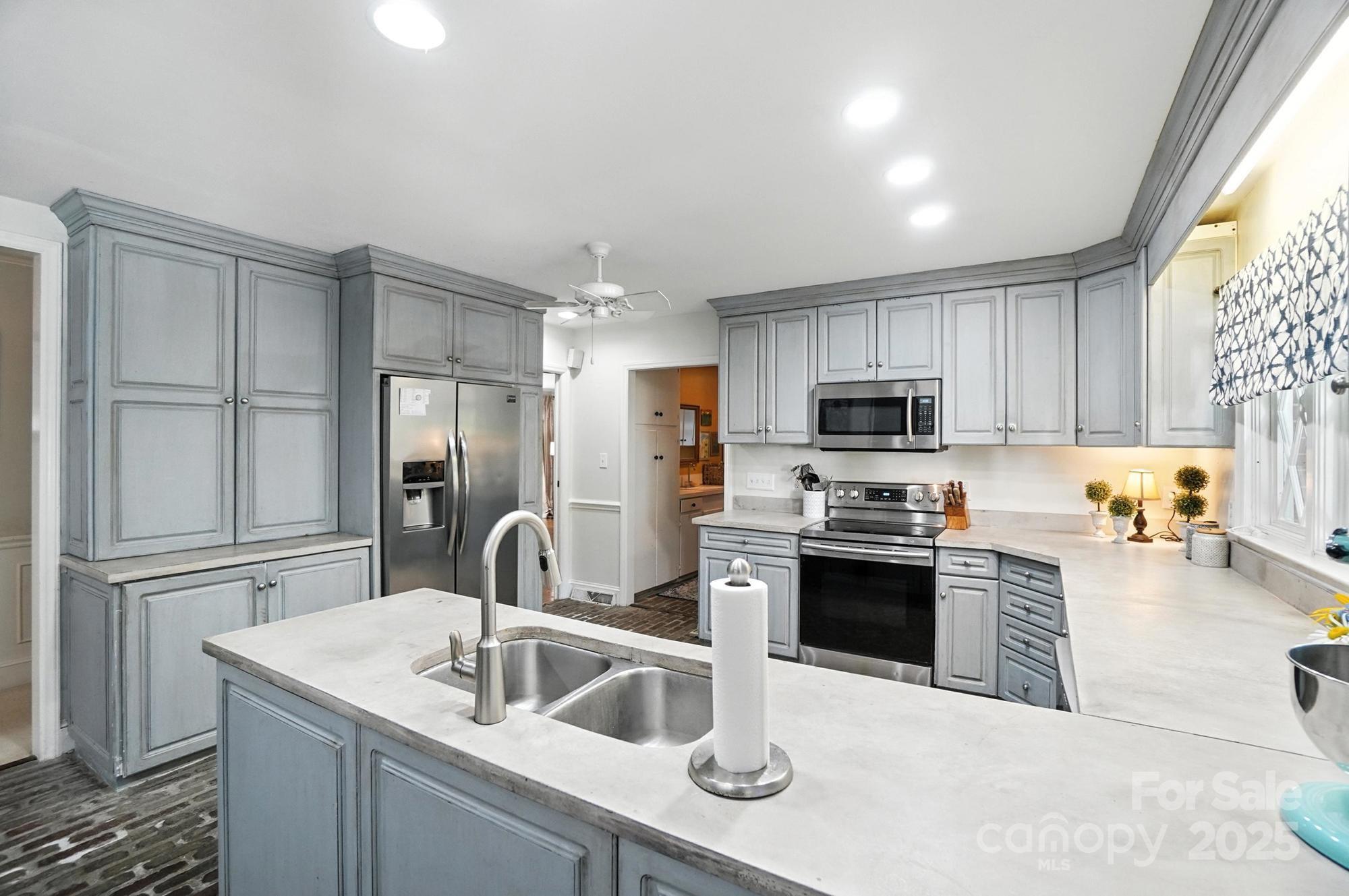 307 Dogwood Drive Property Photo 17