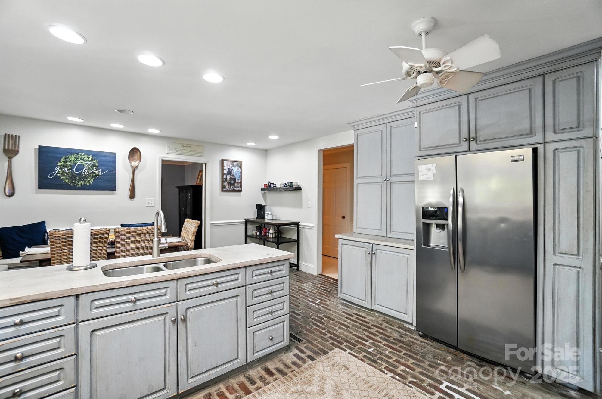 307 Dogwood Drive Property Photo 19