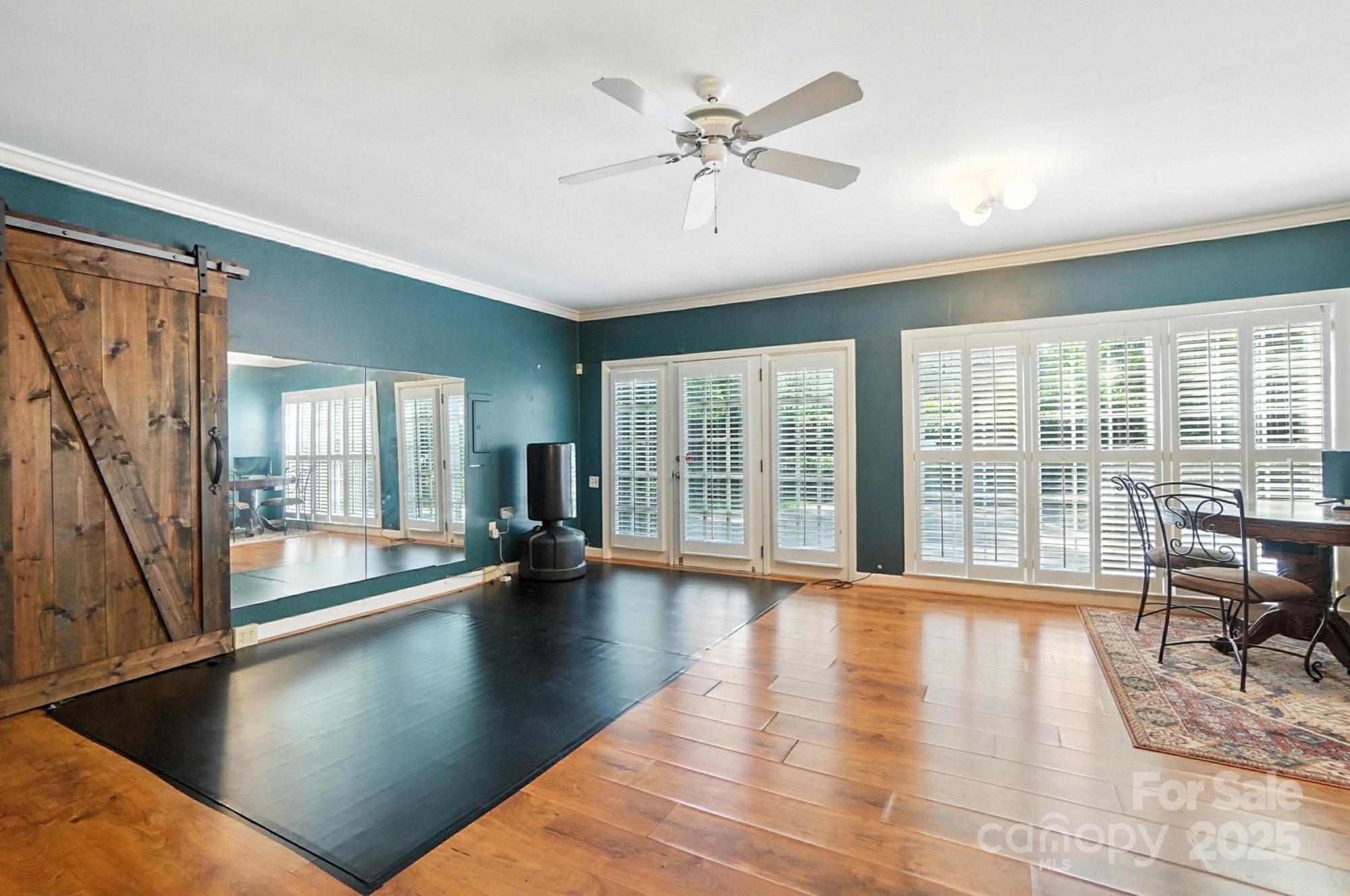 307 Dogwood Drive Property Photo 21