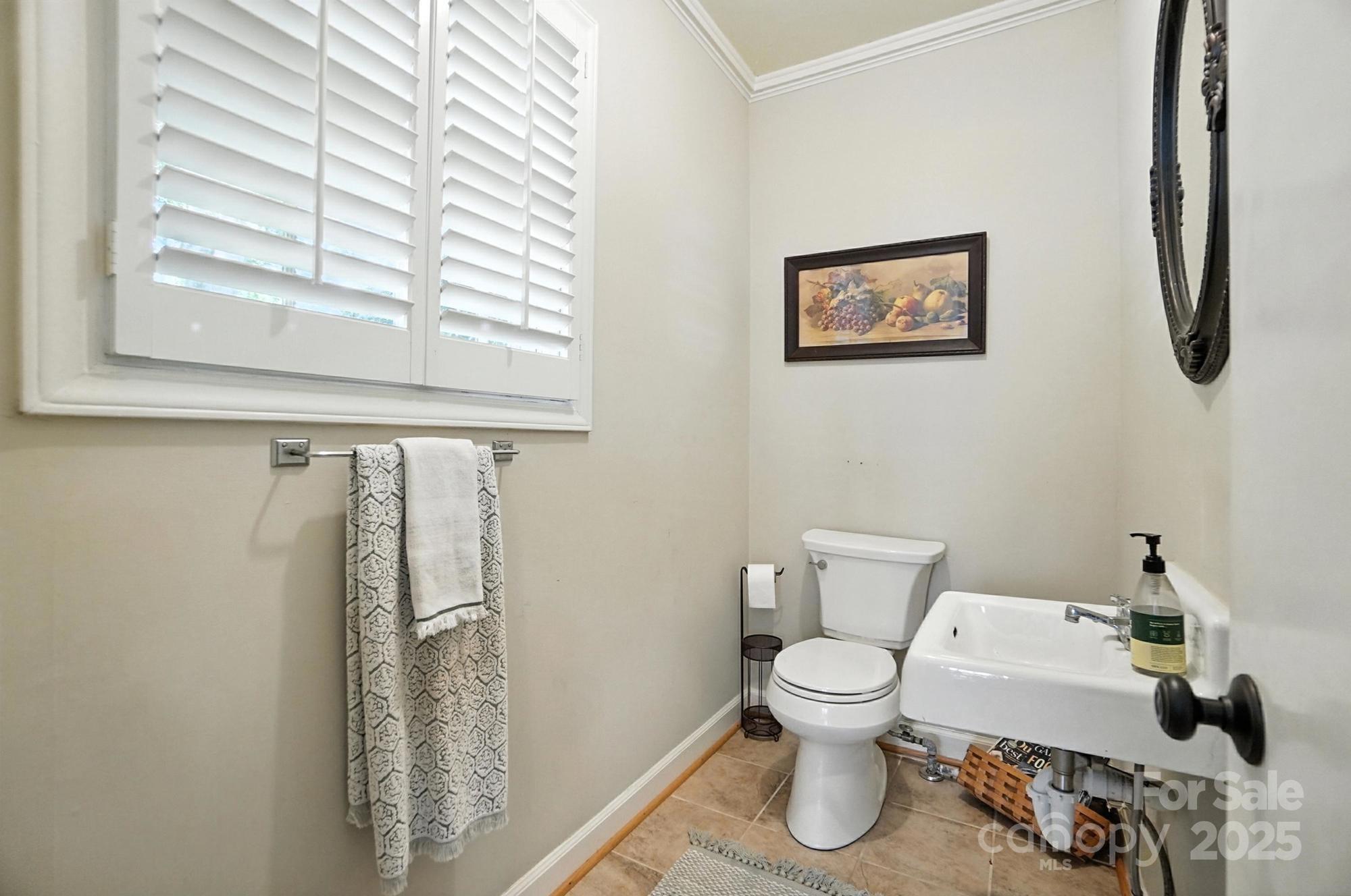 307 Dogwood Drive Property Photo 22