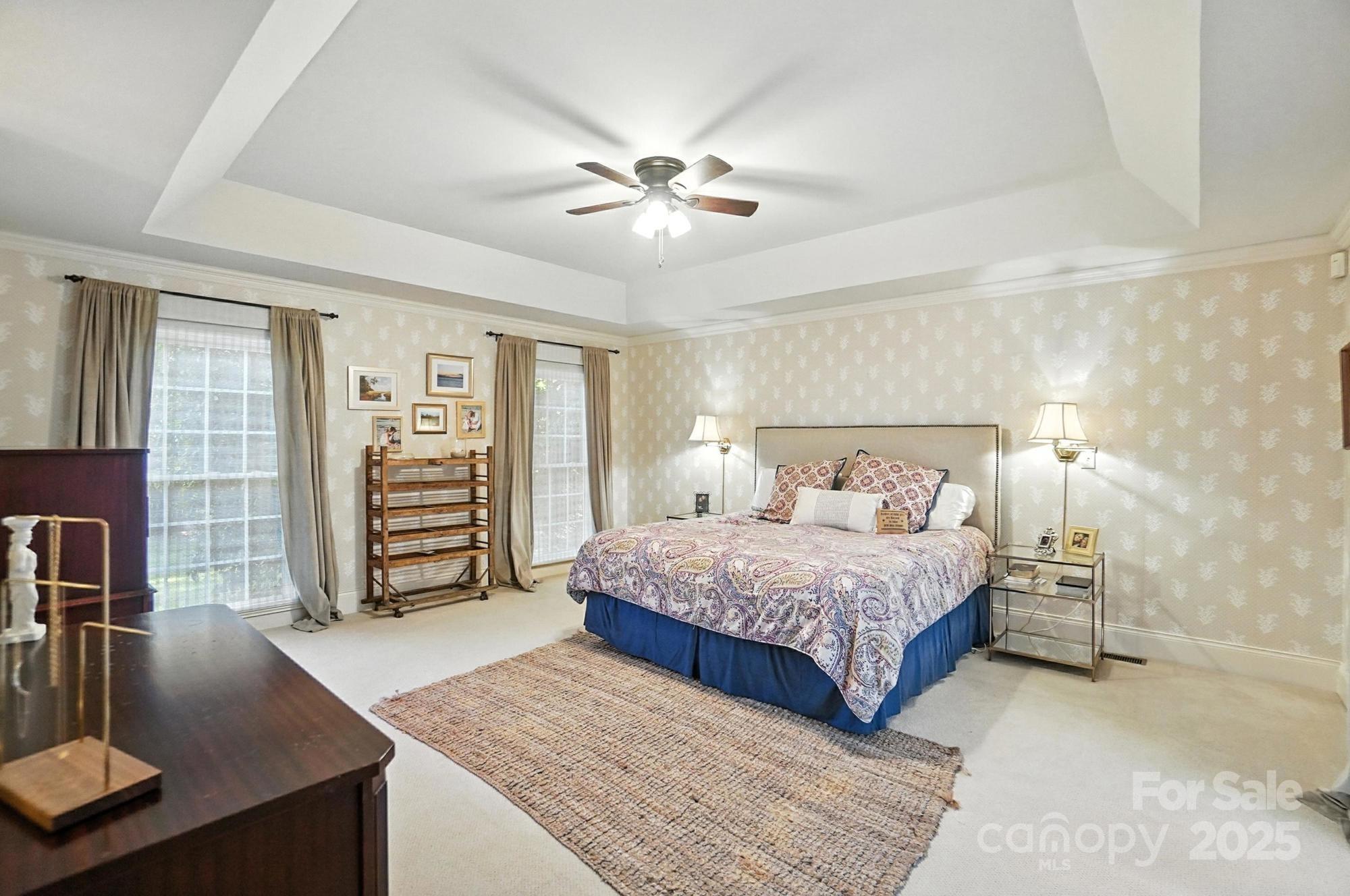 307 Dogwood Drive Property Photo 23