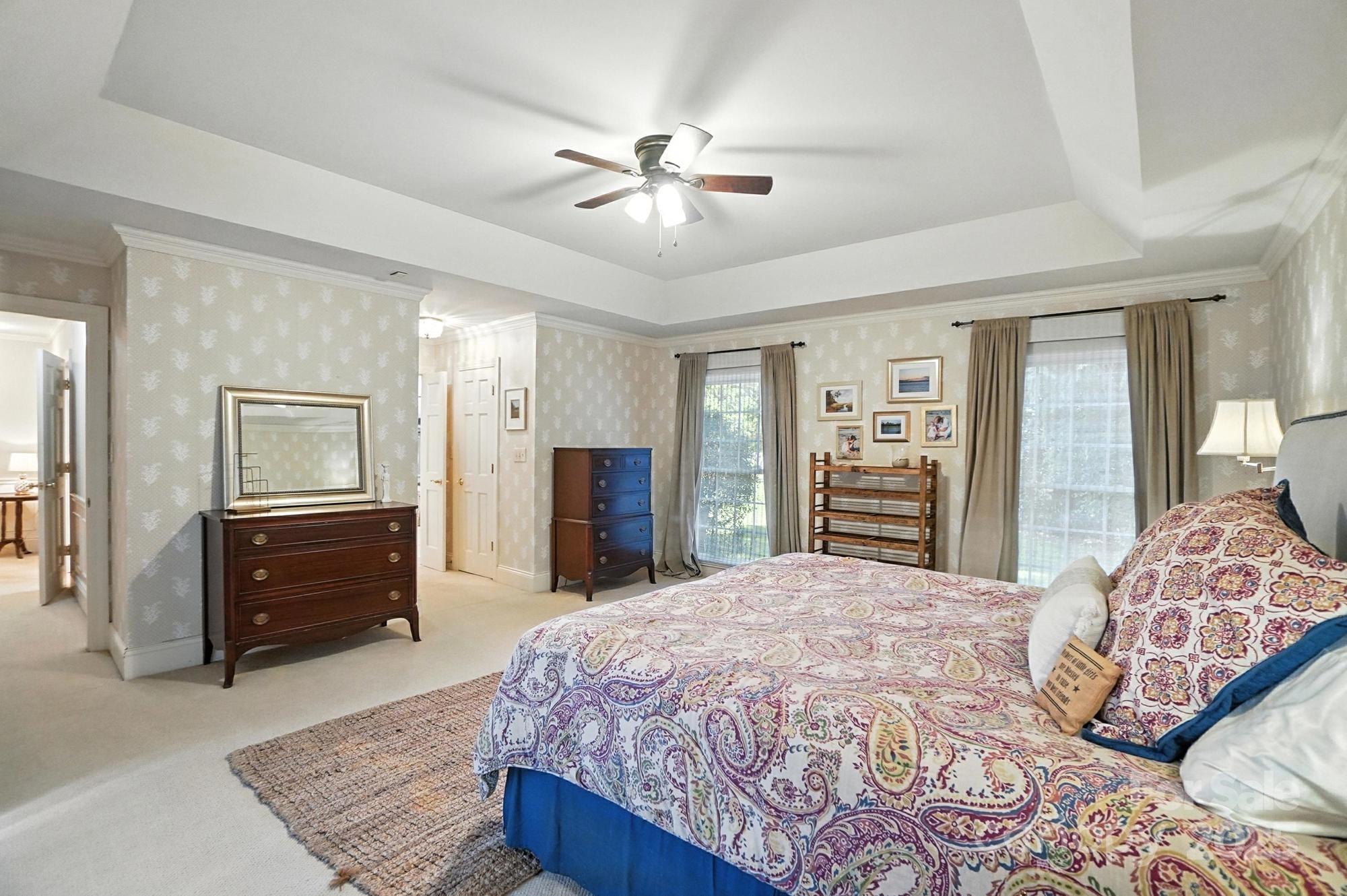 307 Dogwood Drive Property Photo 24