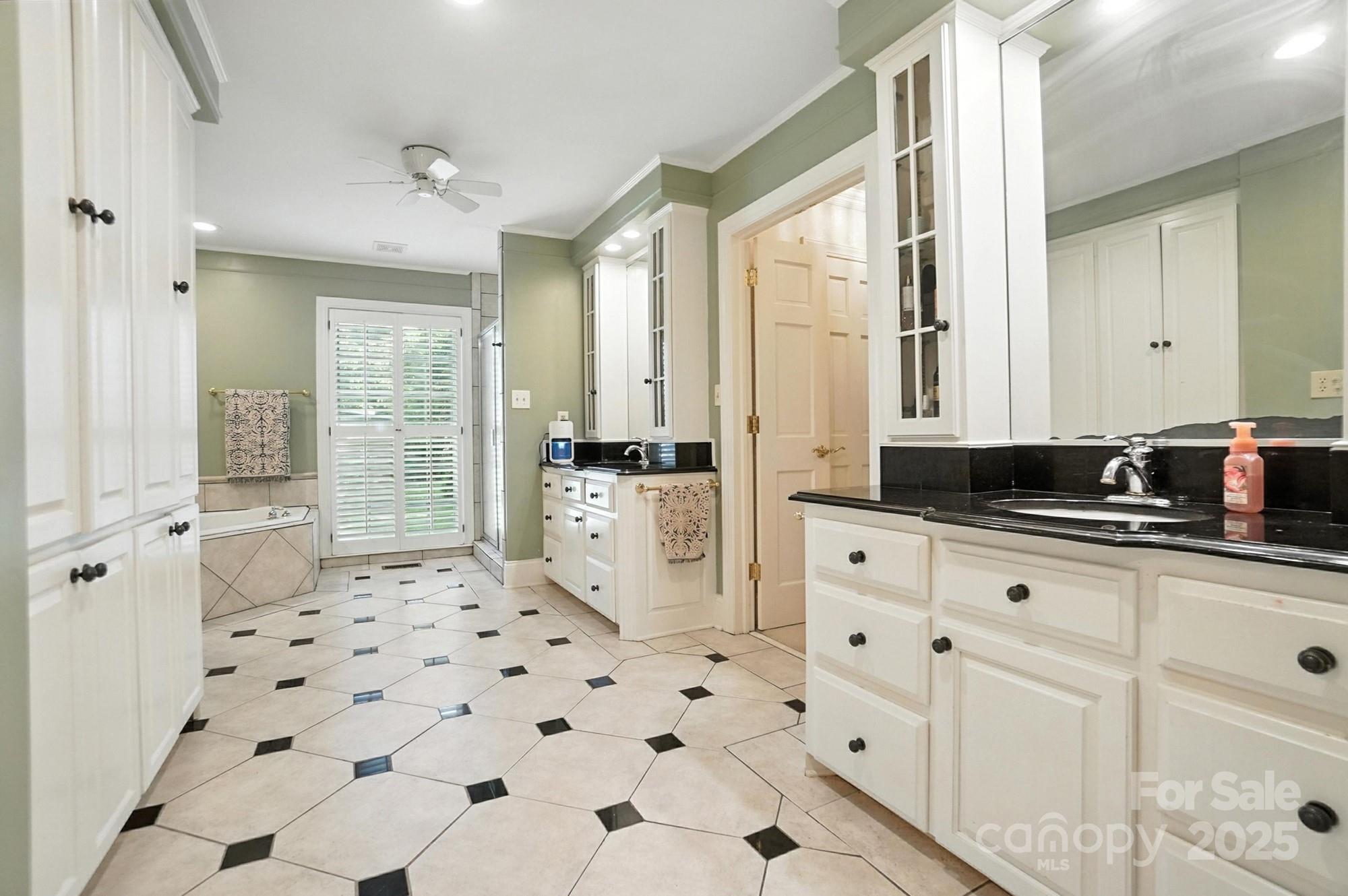 307 Dogwood Drive Property Photo 25