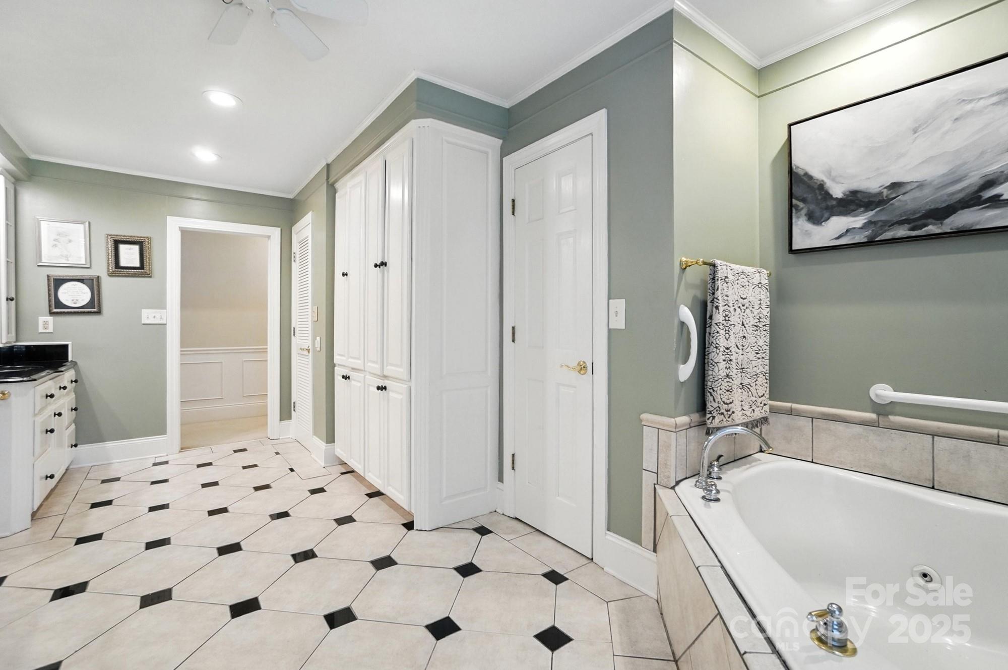 307 Dogwood Drive Property Photo 26