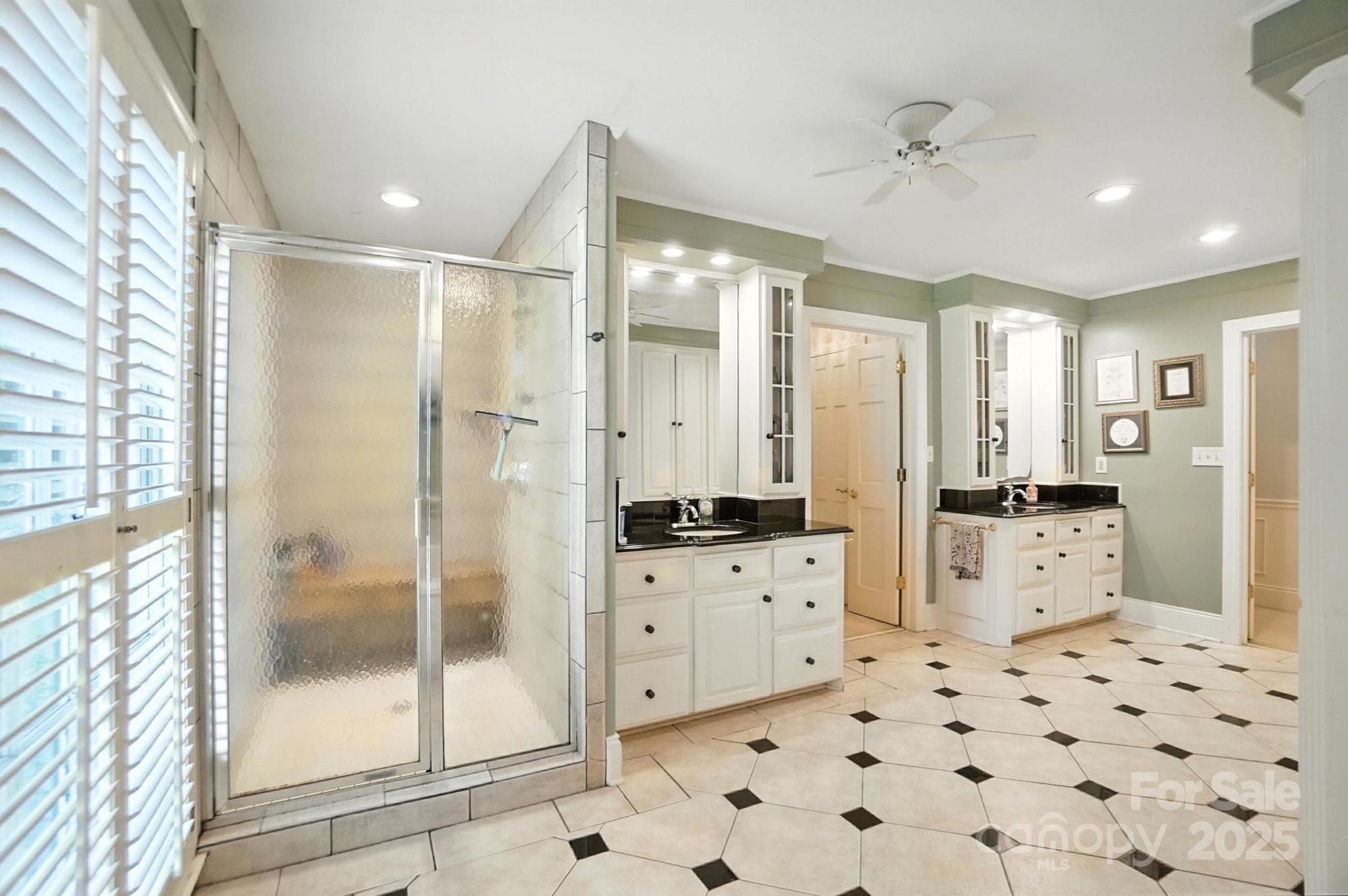 307 Dogwood Drive Property Photo 27