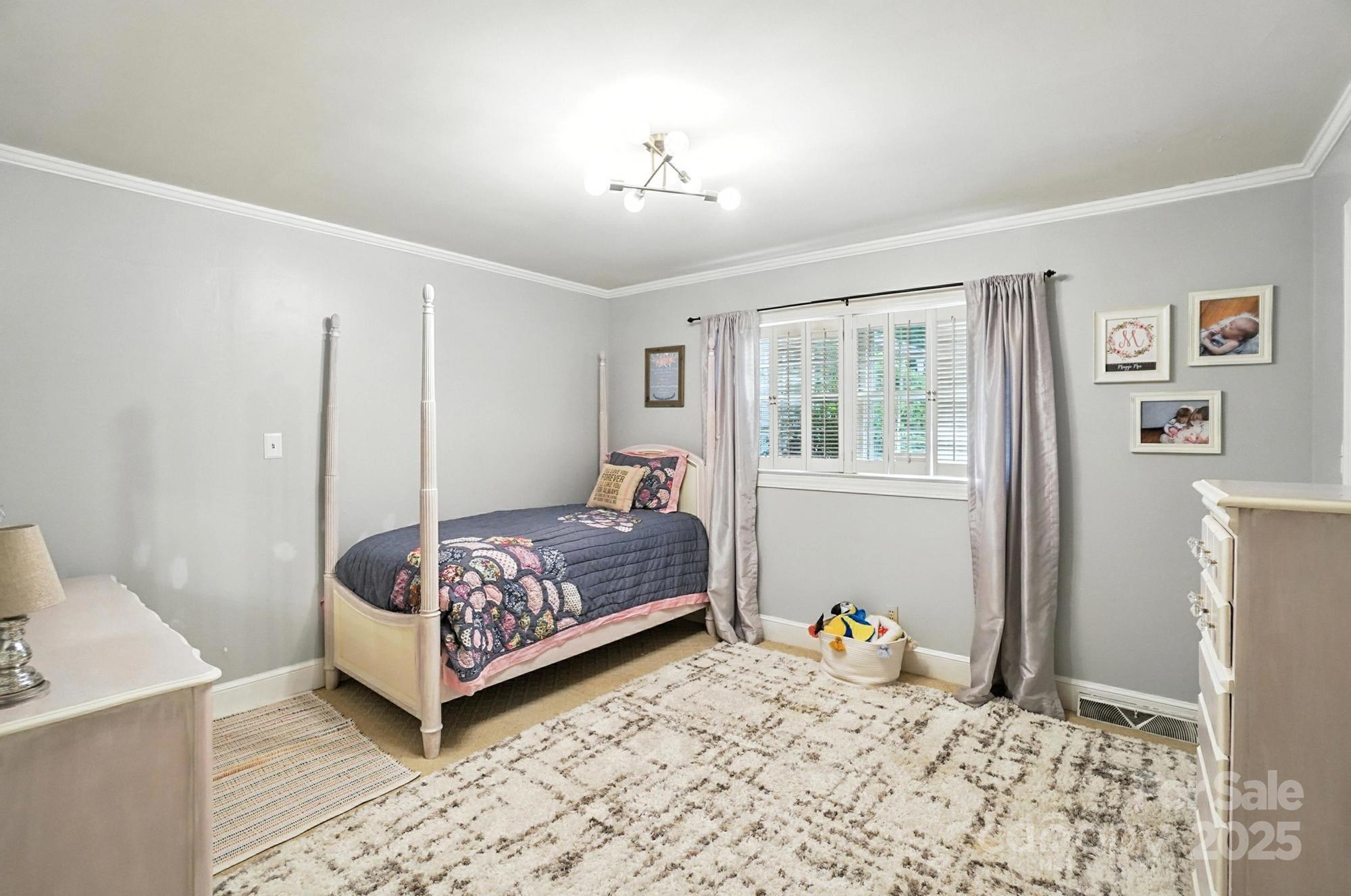 307 Dogwood Drive Property Photo 28