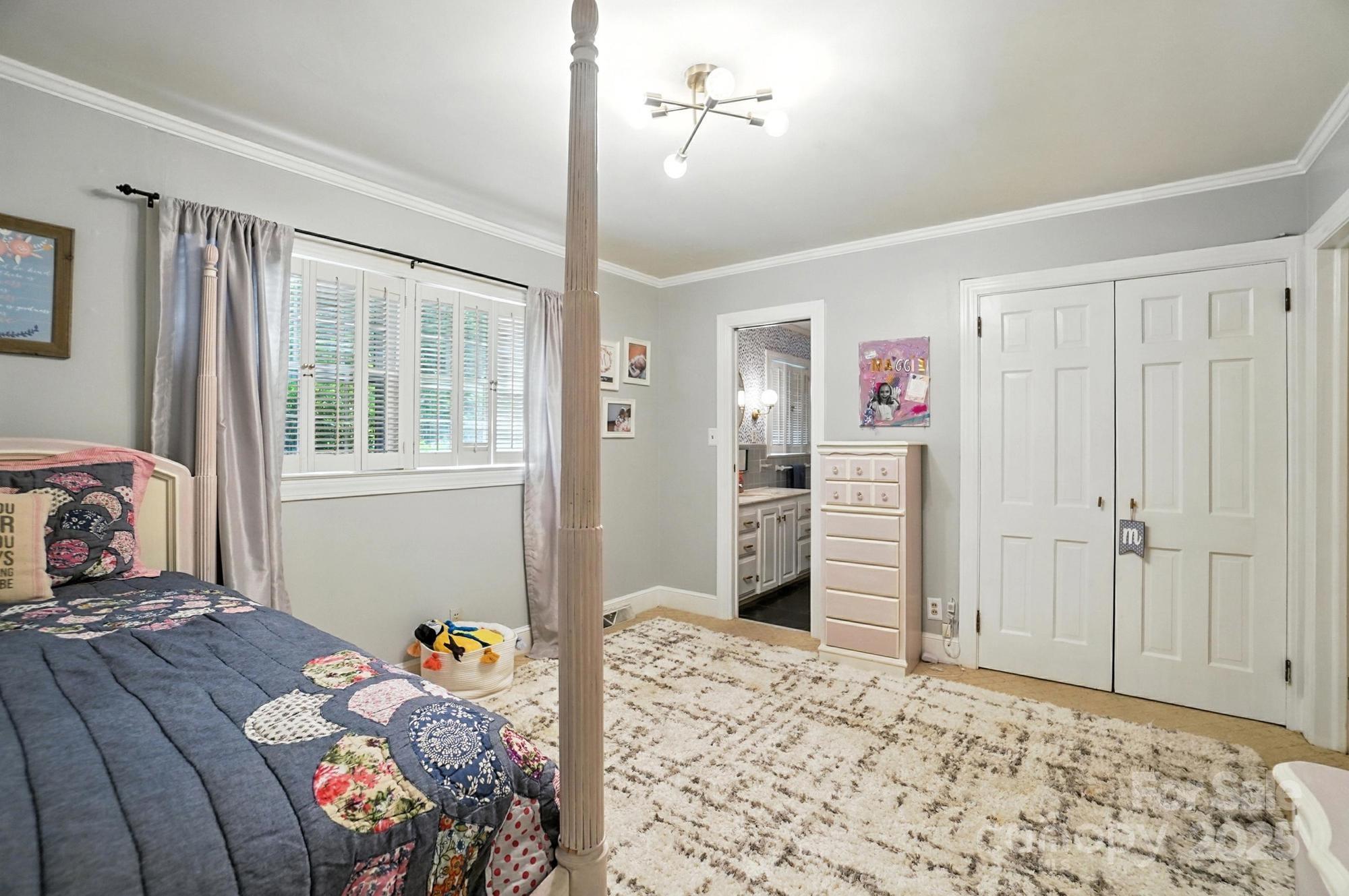 307 Dogwood Drive Property Photo 29