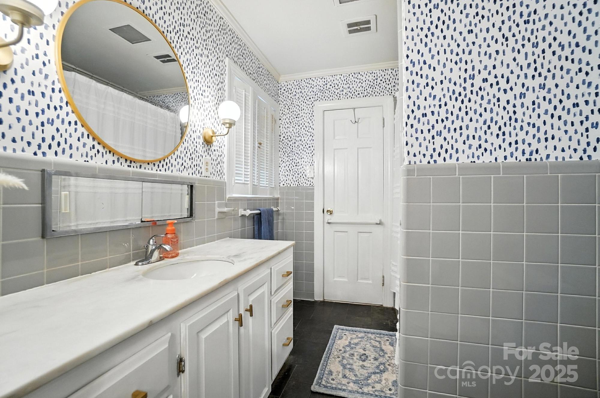 307 Dogwood Drive Property Photo 30