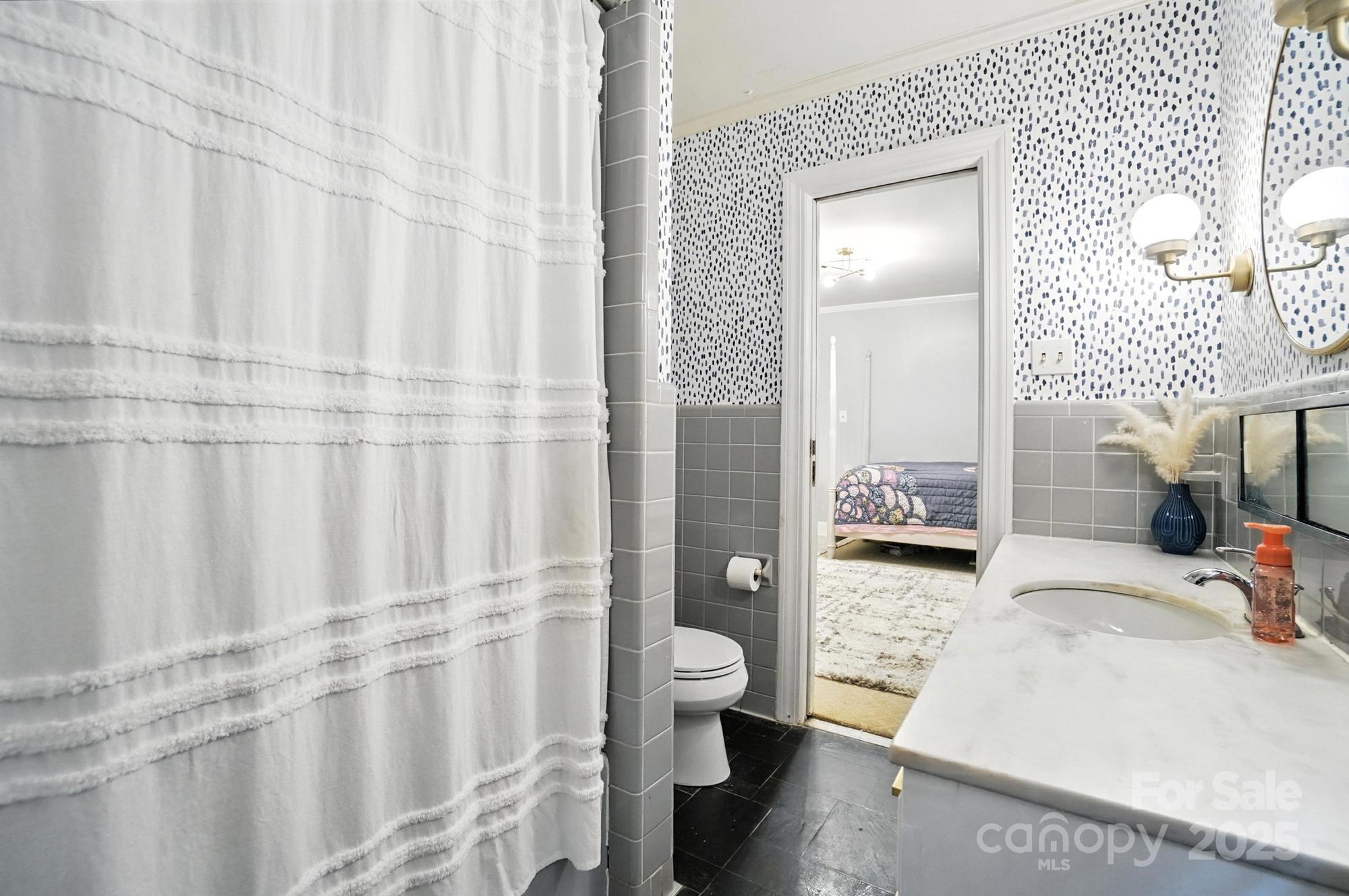 307 Dogwood Drive Property Photo 31