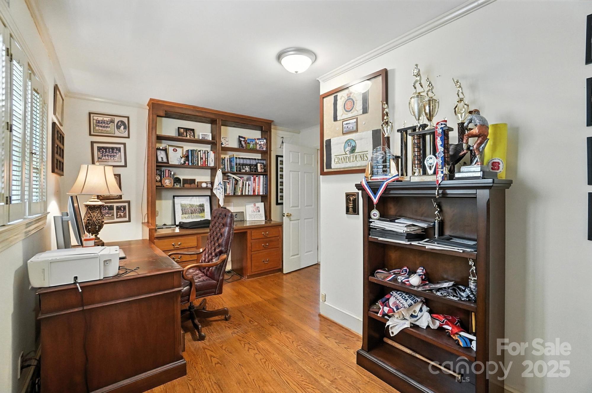 307 Dogwood Drive Property Photo 32