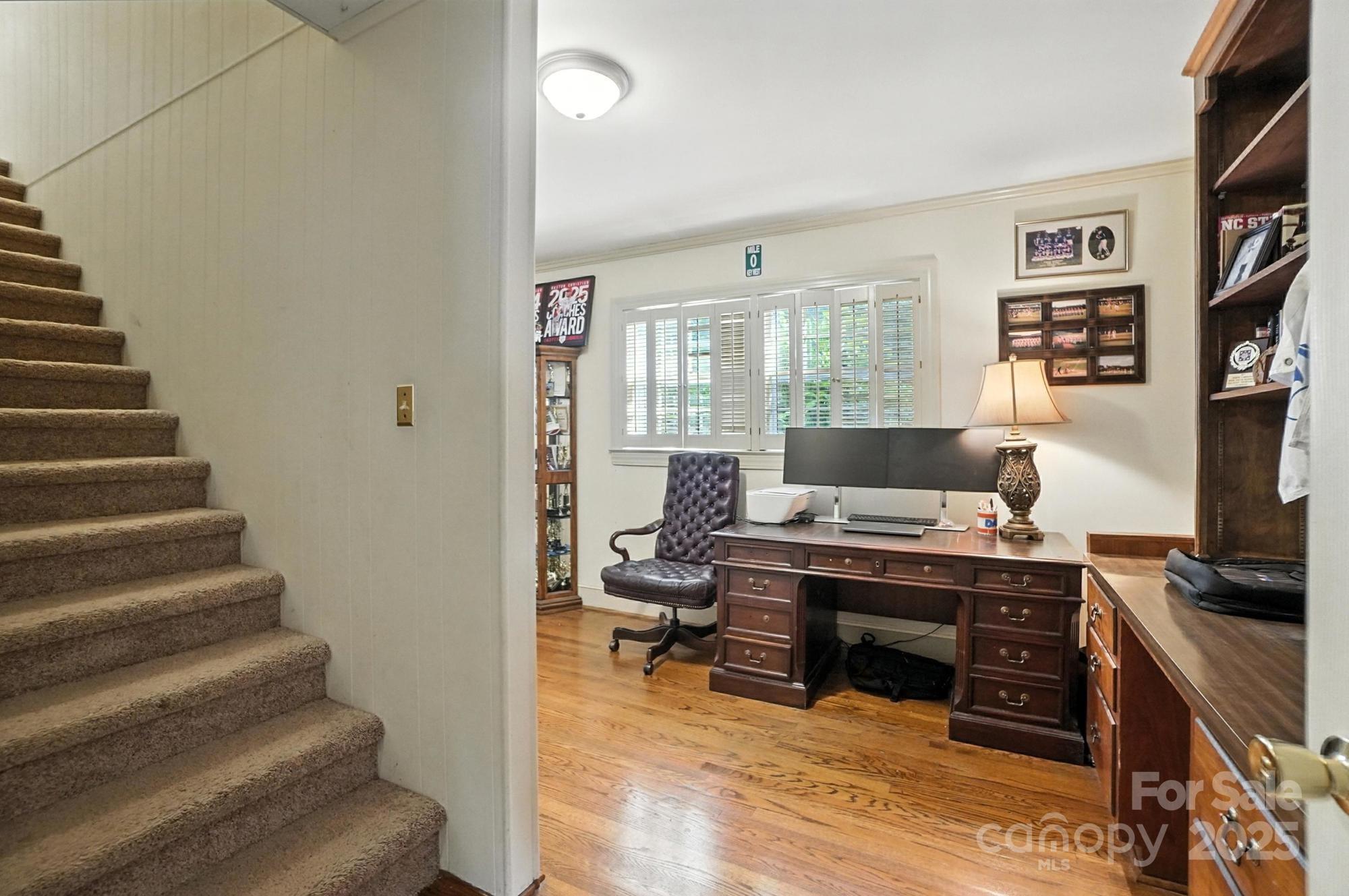 307 Dogwood Drive Property Photo 33