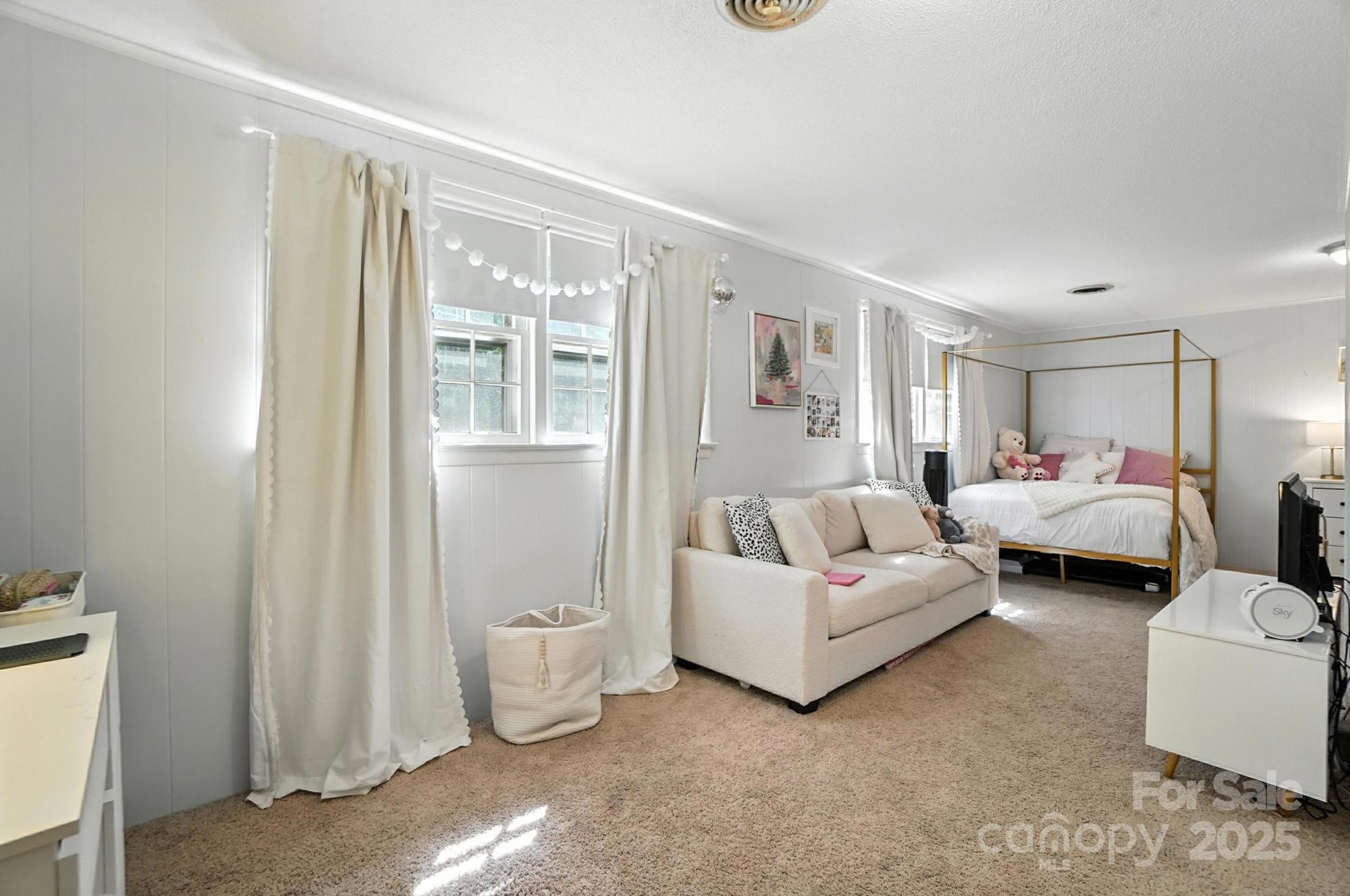 307 Dogwood Drive Property Photo 34