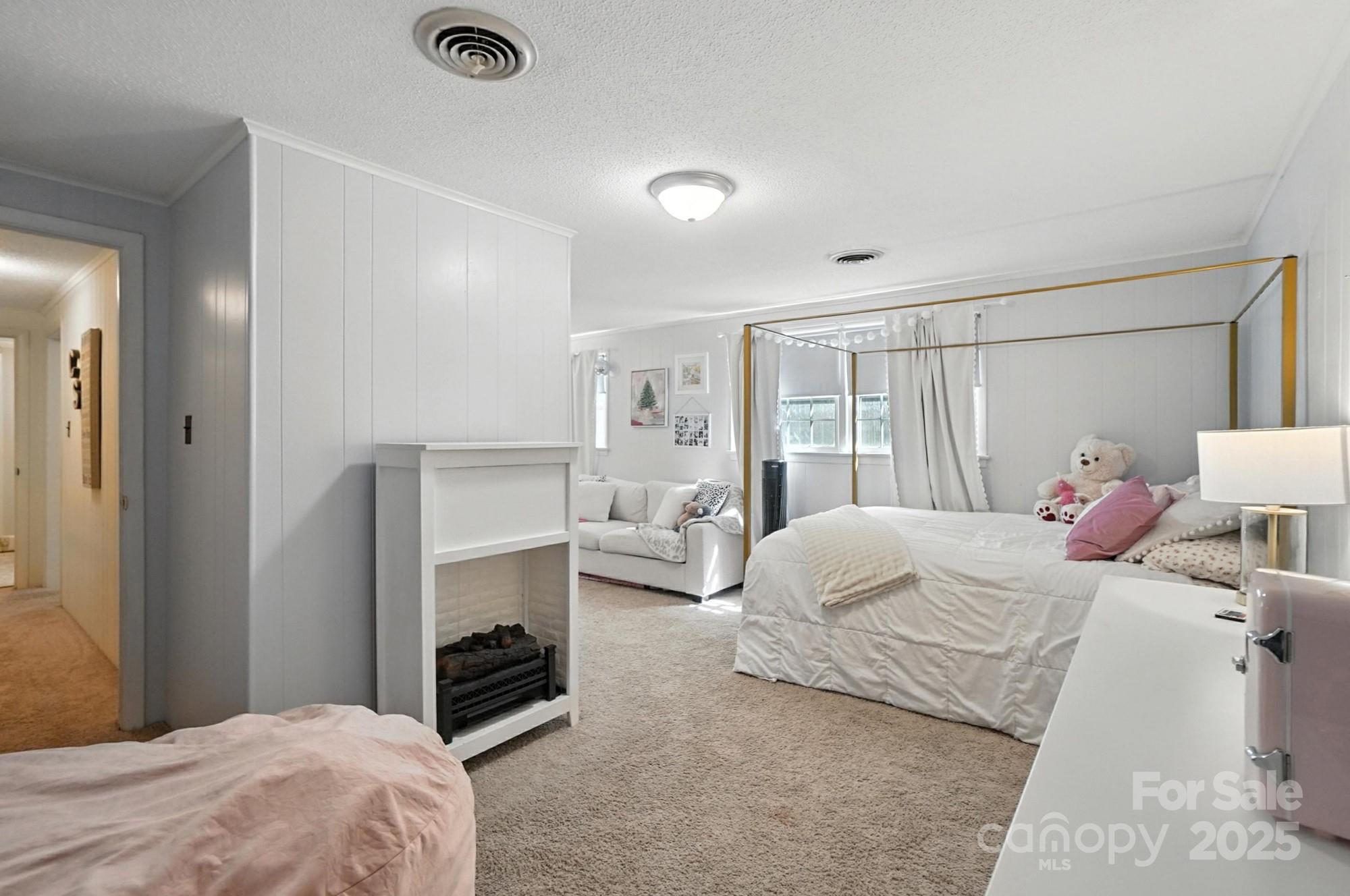 307 Dogwood Drive Property Photo 35