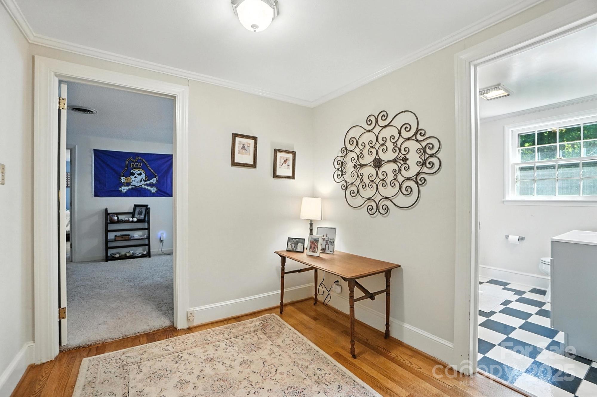 307 Dogwood Drive Property Photo 36